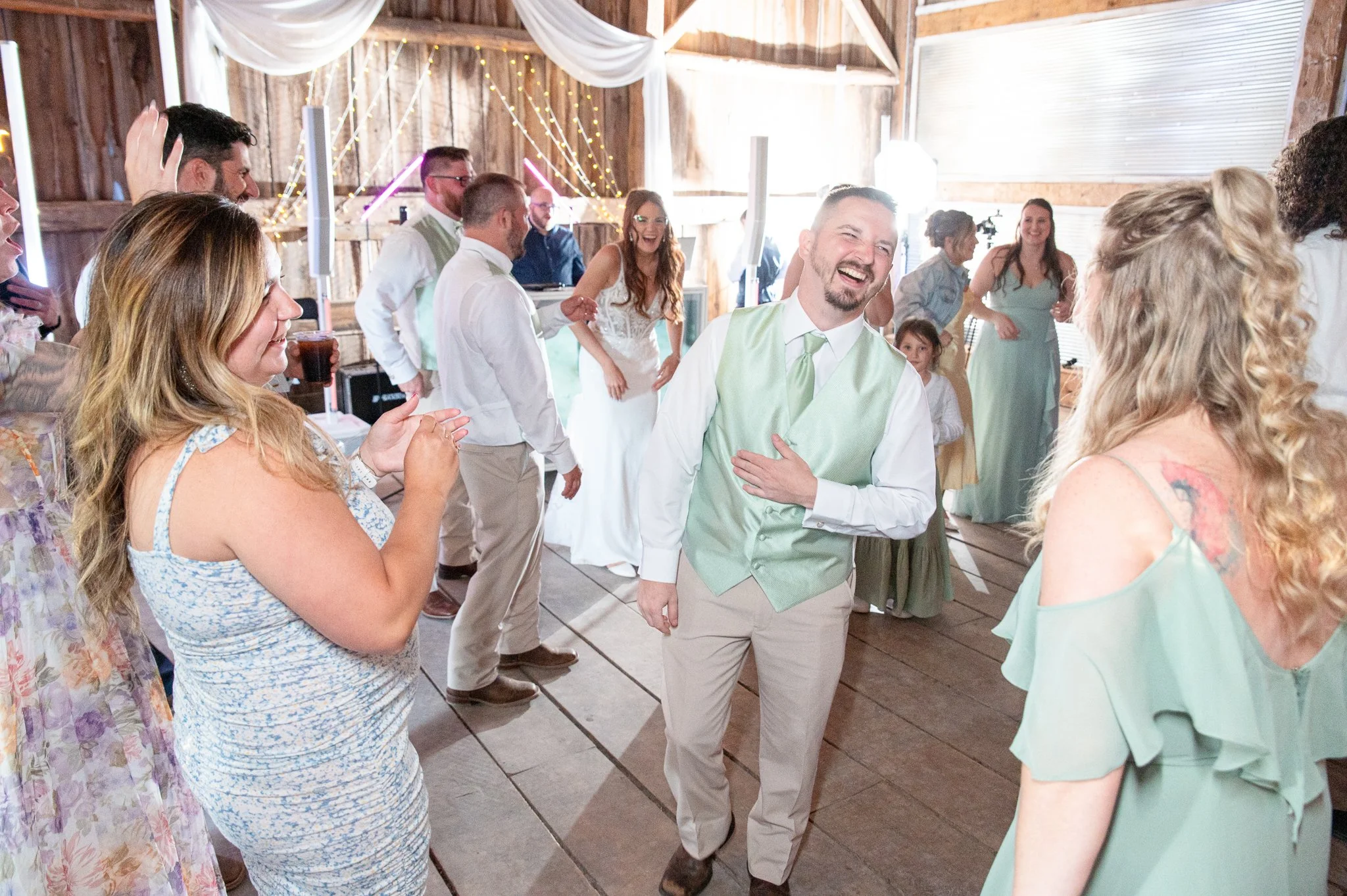 Nathan and Jenna (617 of 692).jpg