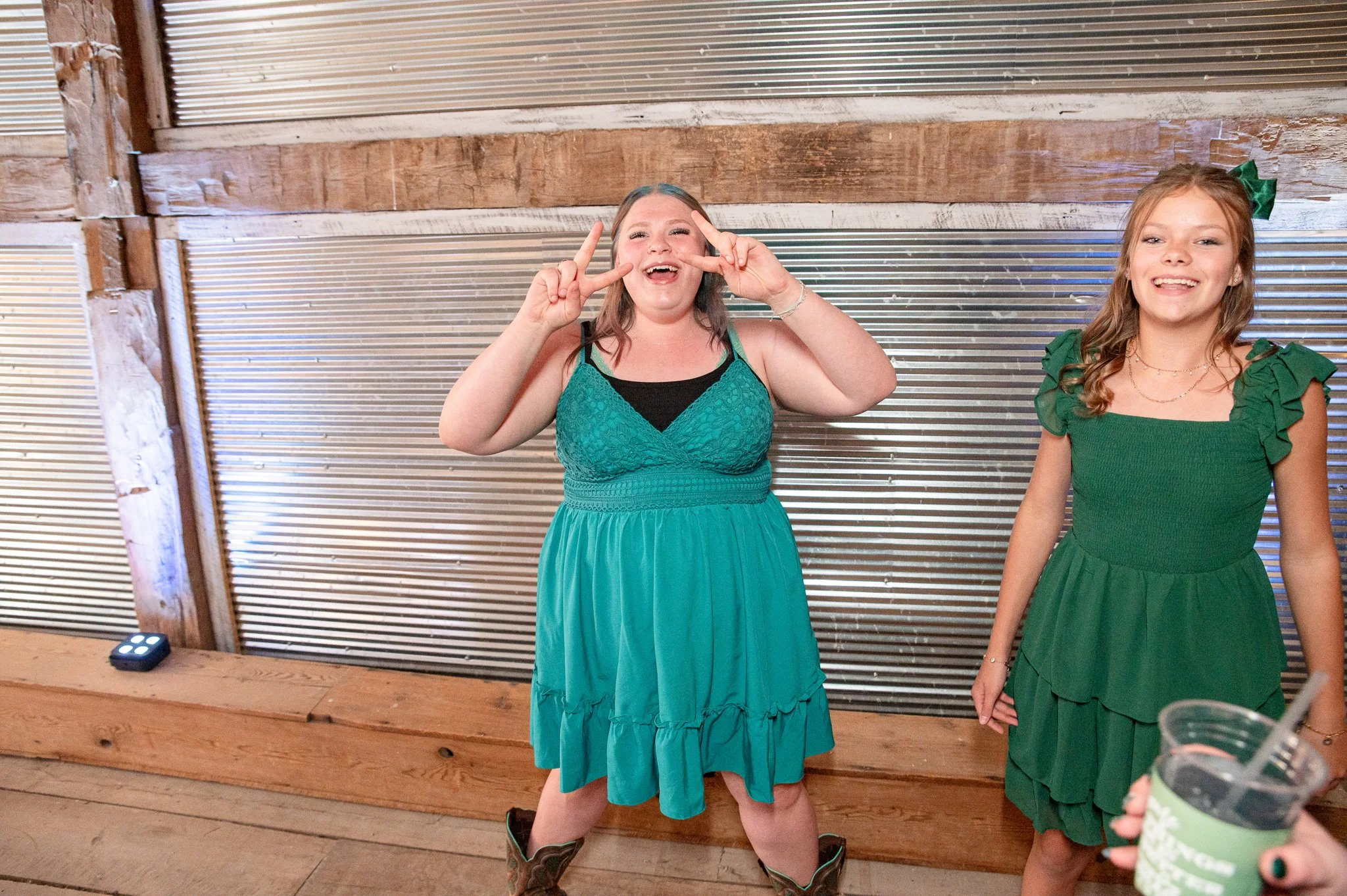 Nathan and Jenna (619 of 692).jpg