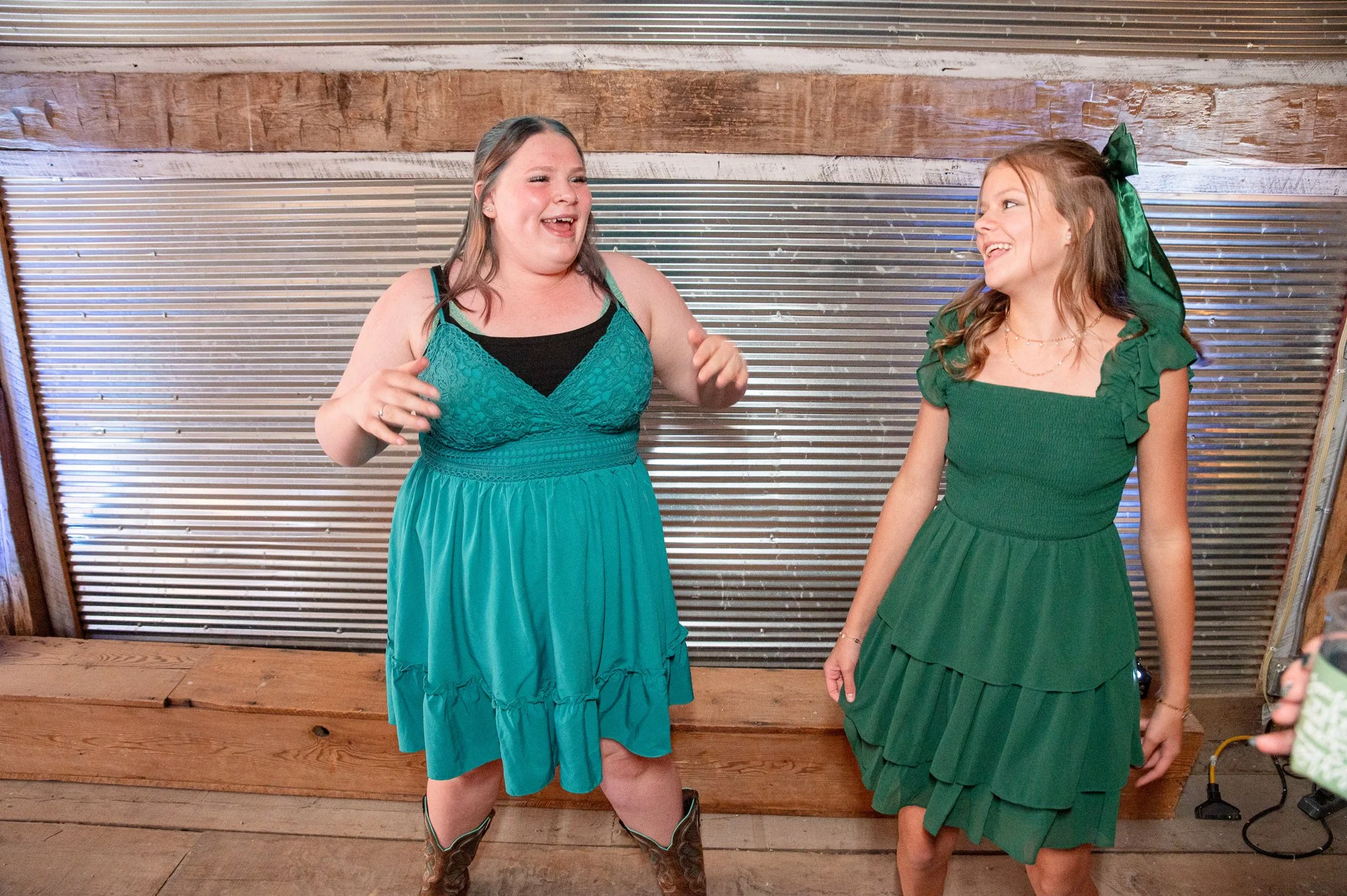 Nathan and Jenna (620 of 692).jpg