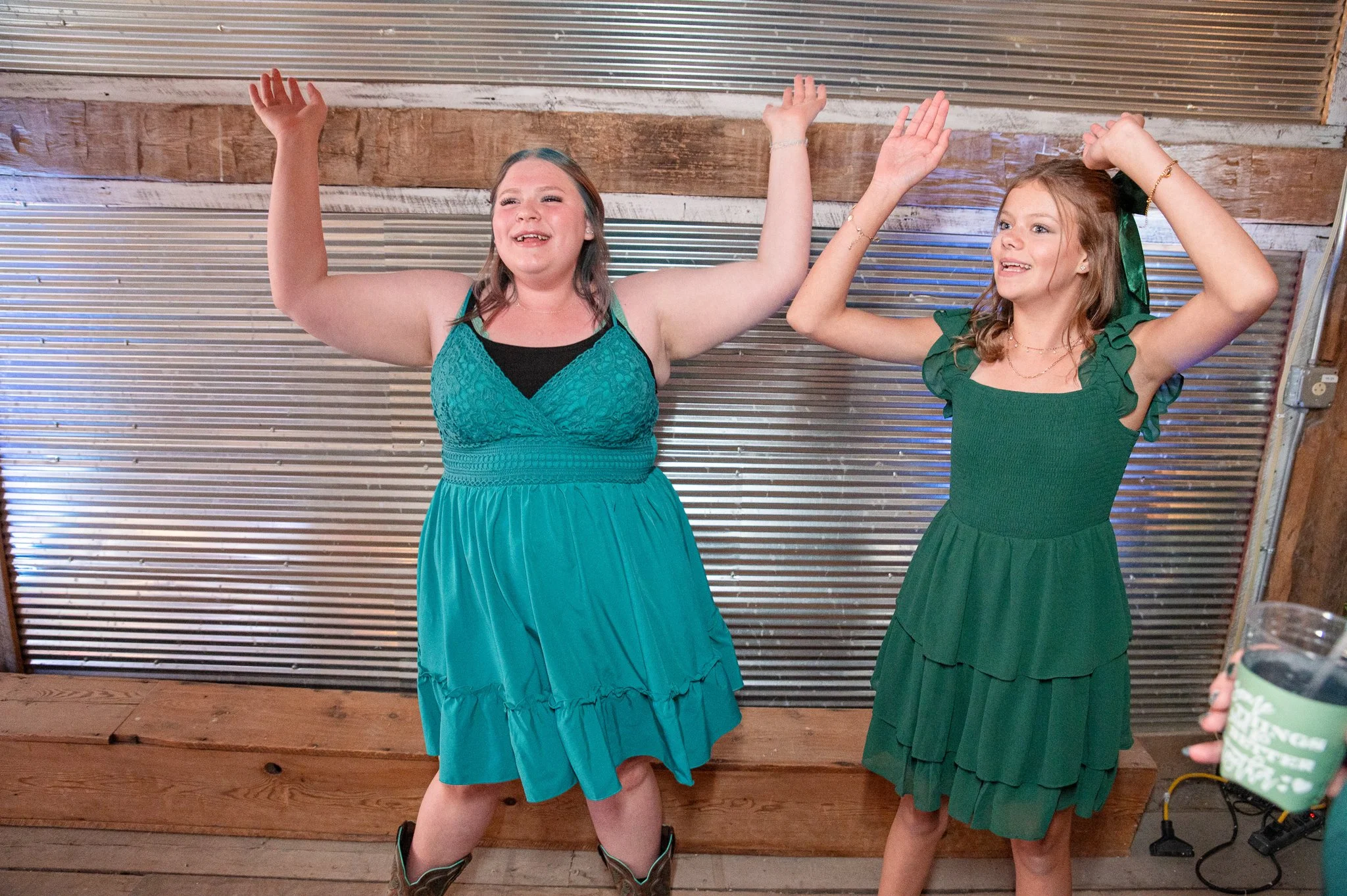 Nathan and Jenna (622 of 692).jpg