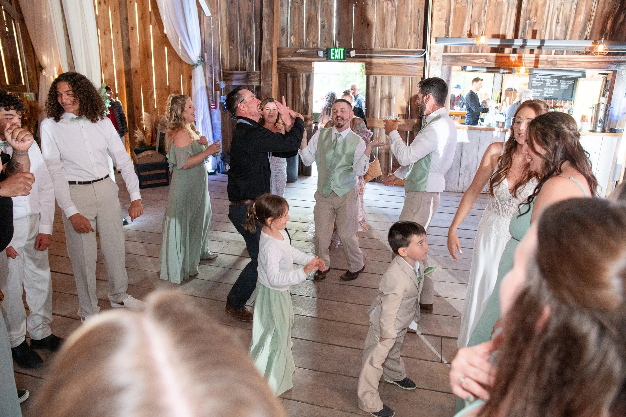 Nathan and Jenna (623 of 692).jpg