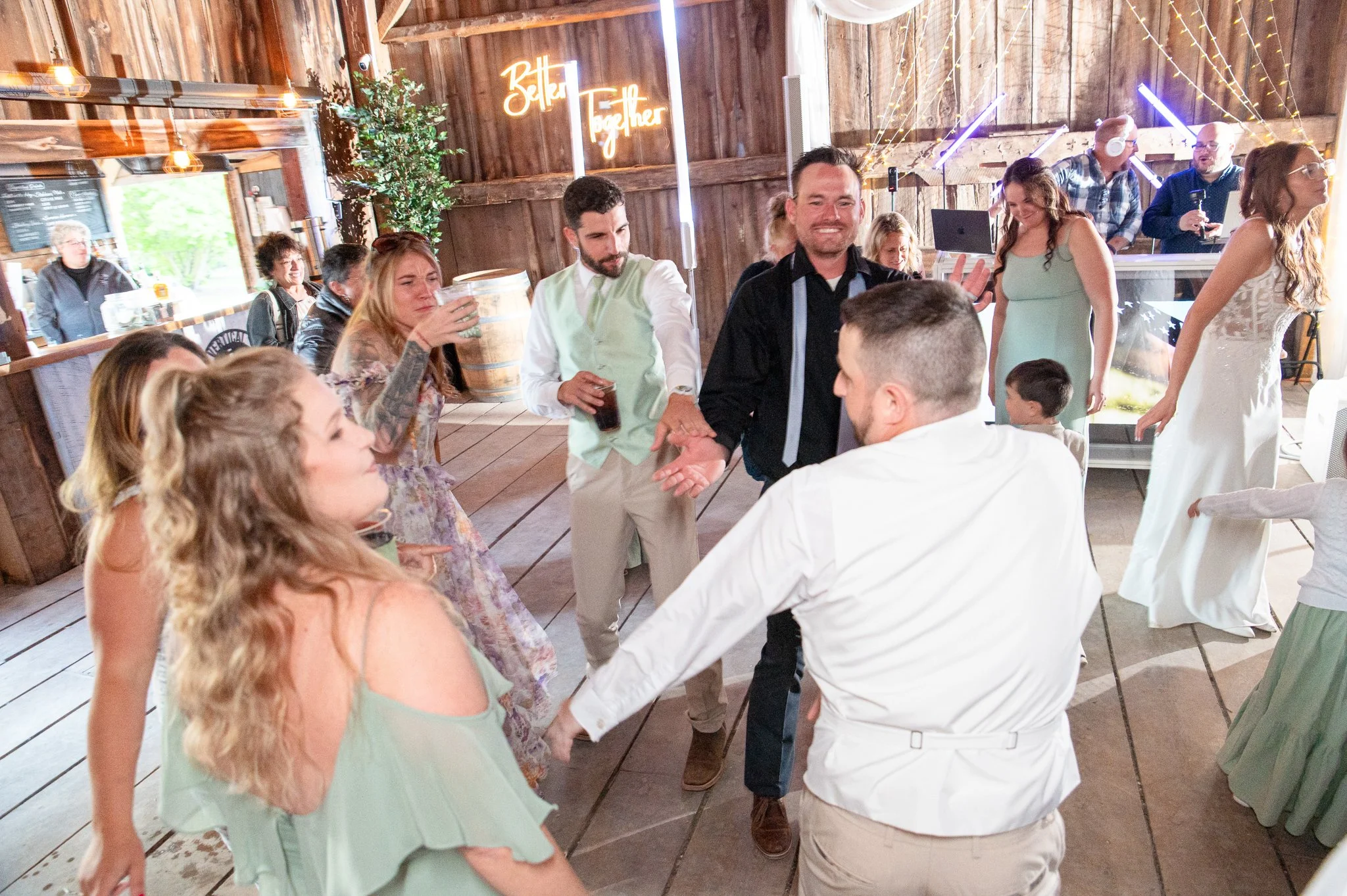 Nathan and Jenna (624 of 692).jpg