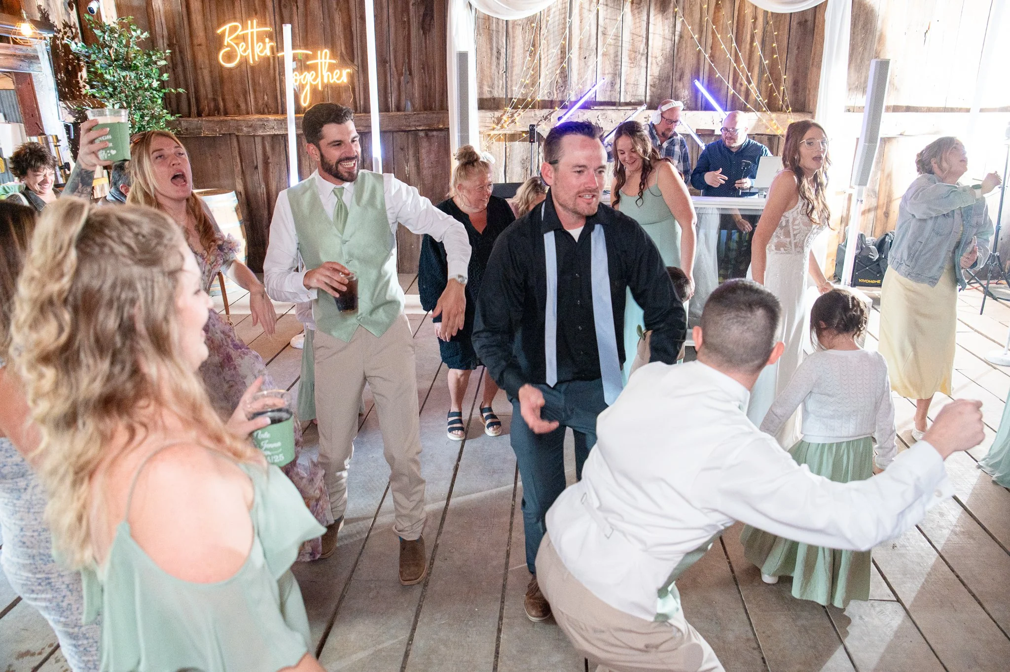 Nathan and Jenna (625 of 692).jpg