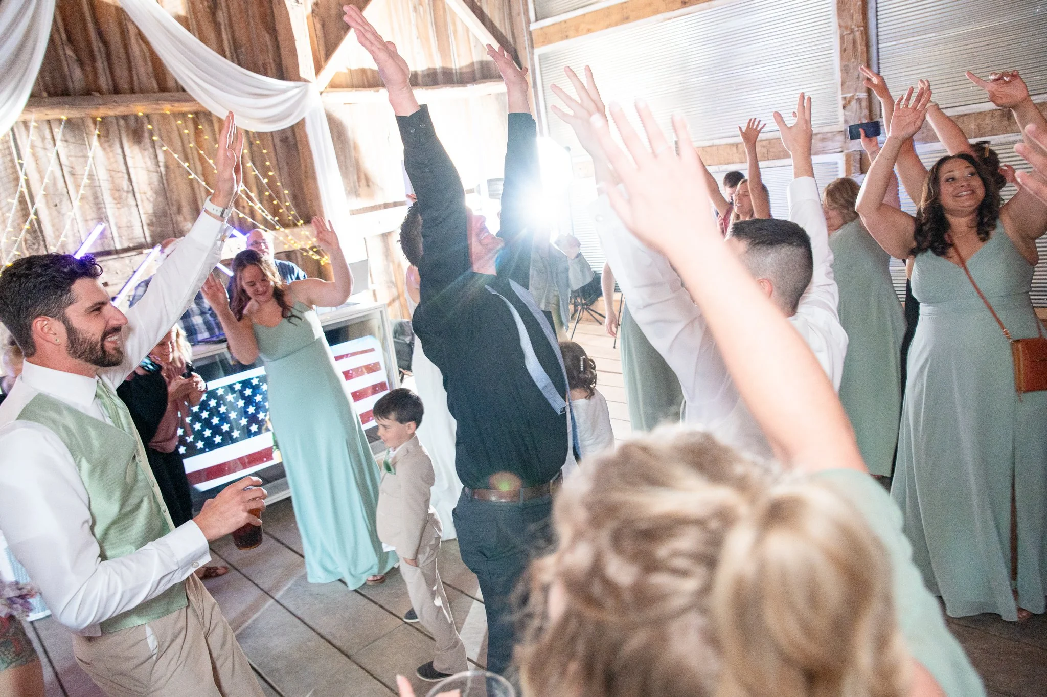 Nathan and Jenna (626 of 692).jpg