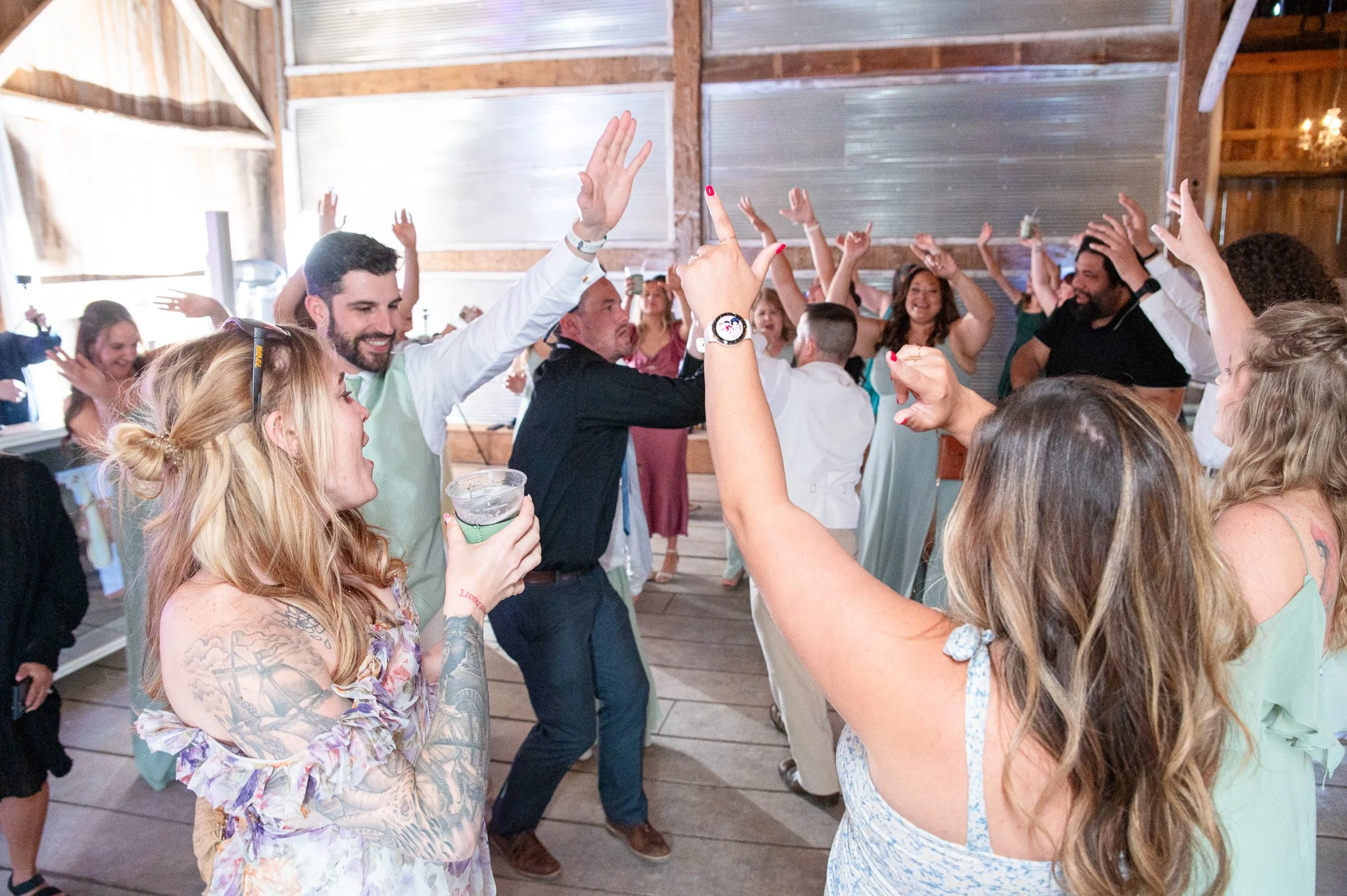 Nathan and Jenna (627 of 692).jpg