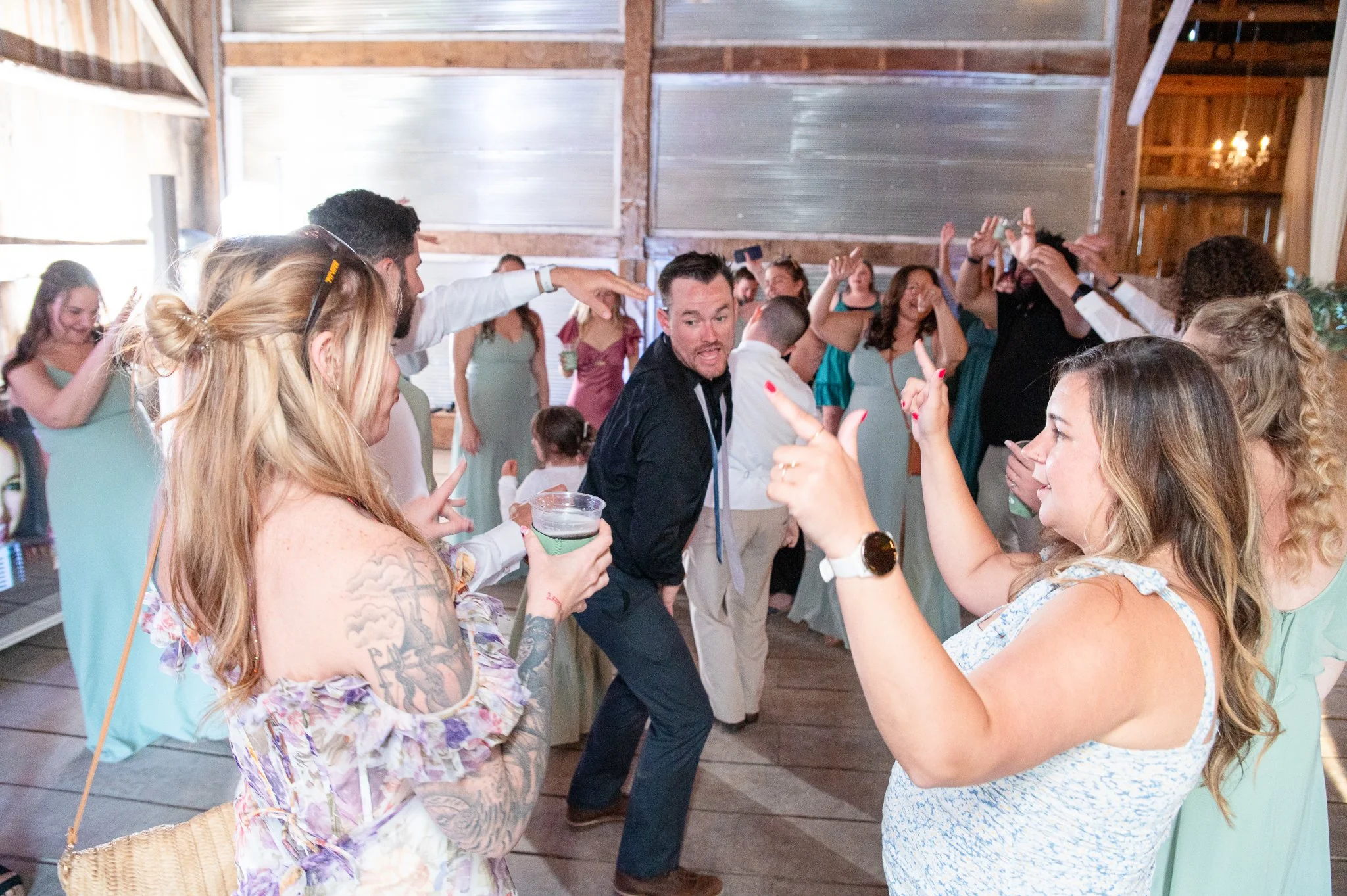 Nathan and Jenna (628 of 692).jpg