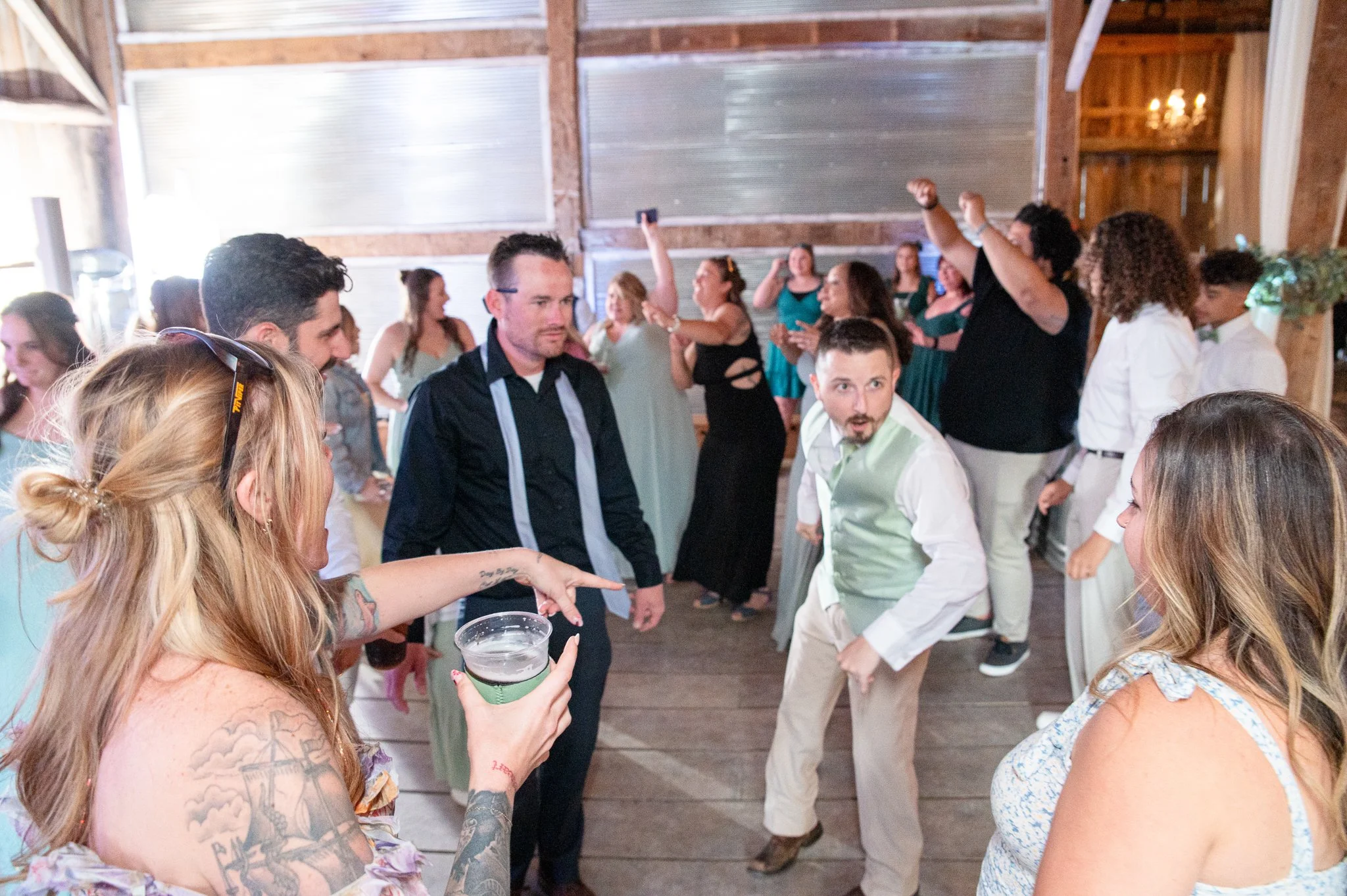 Nathan and Jenna (629 of 692).jpg