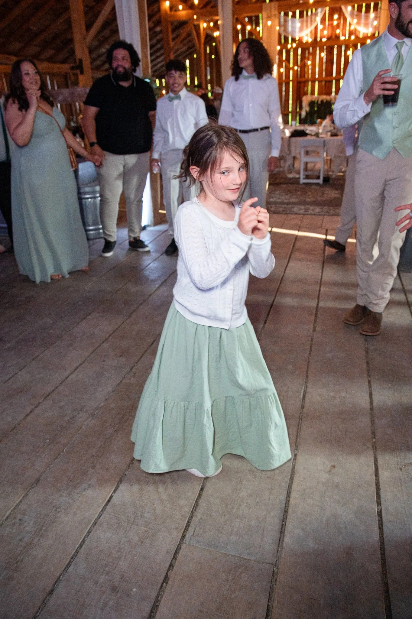 Nathan and Jenna (630 of 692).jpg