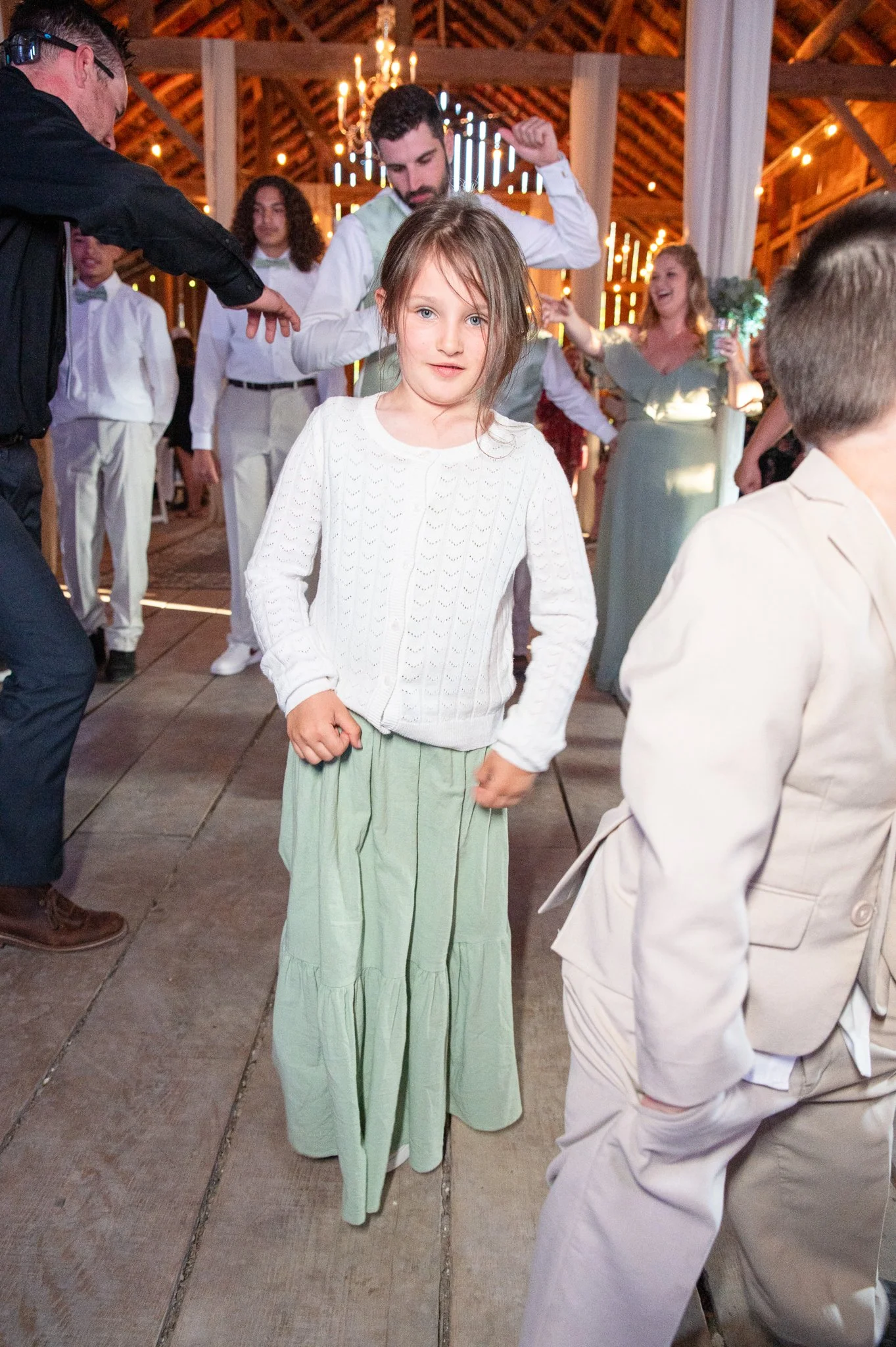 Nathan and Jenna (631 of 692).jpg