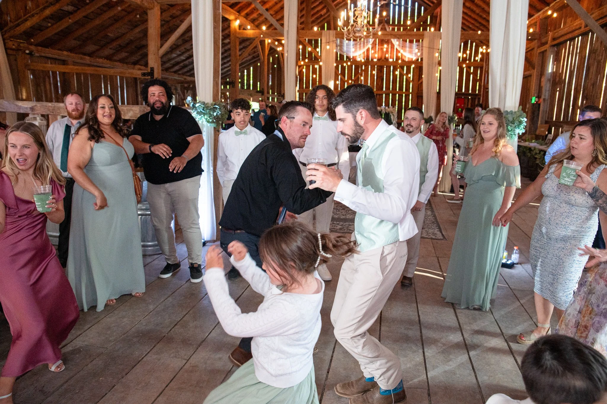 Nathan and Jenna (632 of 692).jpg