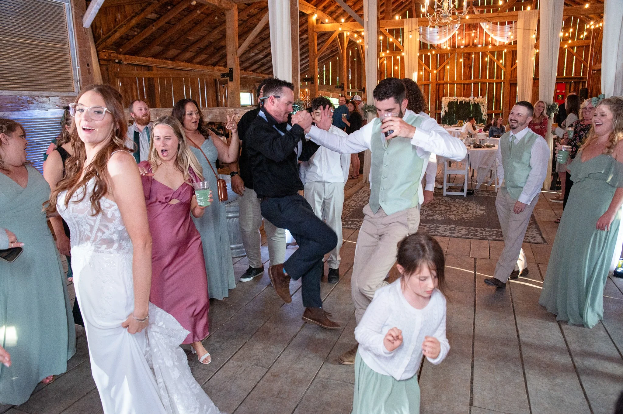 Nathan and Jenna (633 of 692).jpg