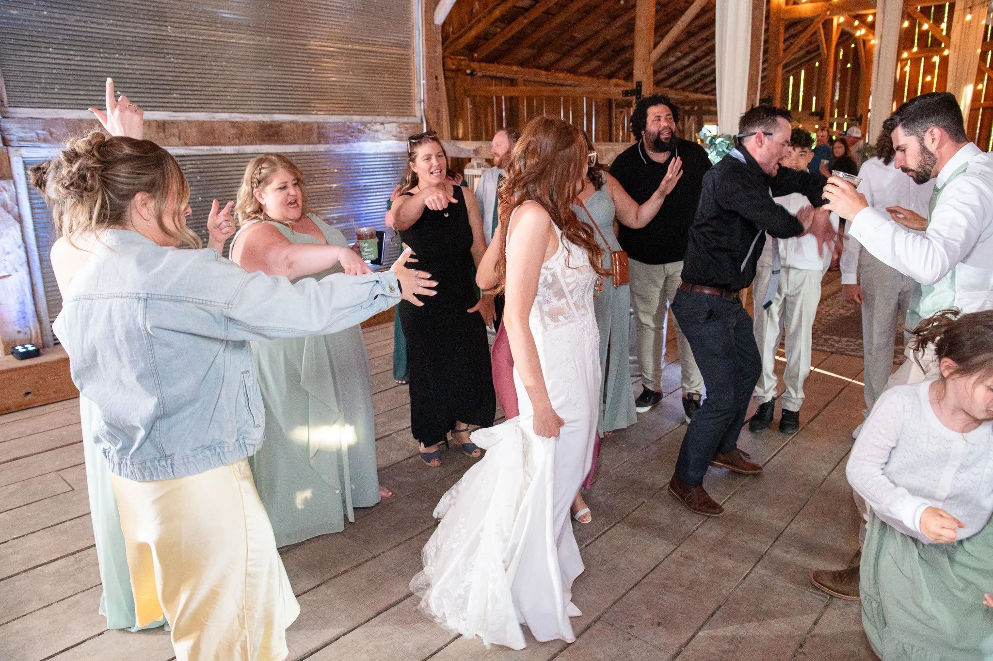 Nathan and Jenna (634 of 692).jpg