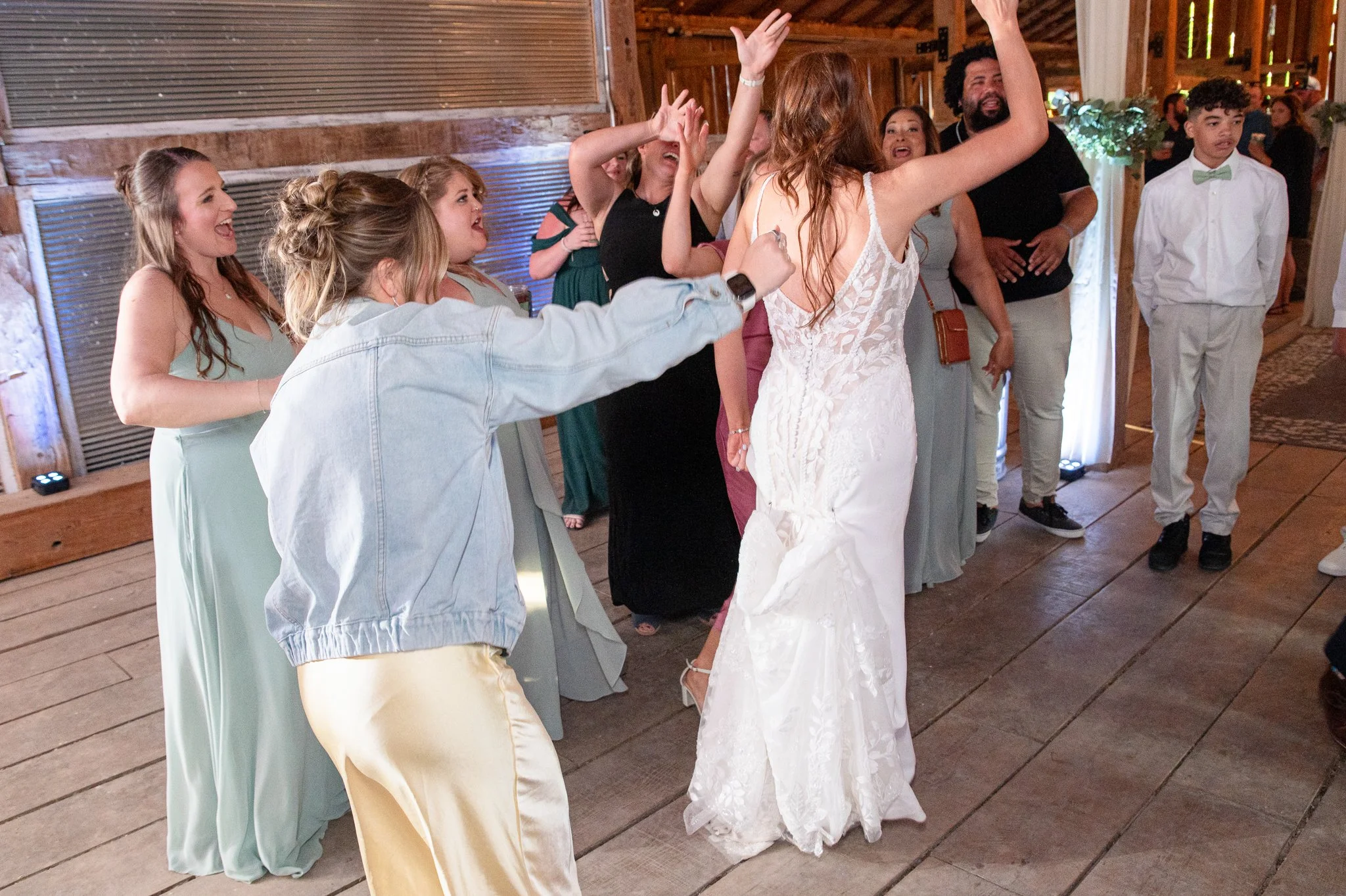 Nathan and Jenna (635 of 692).jpg