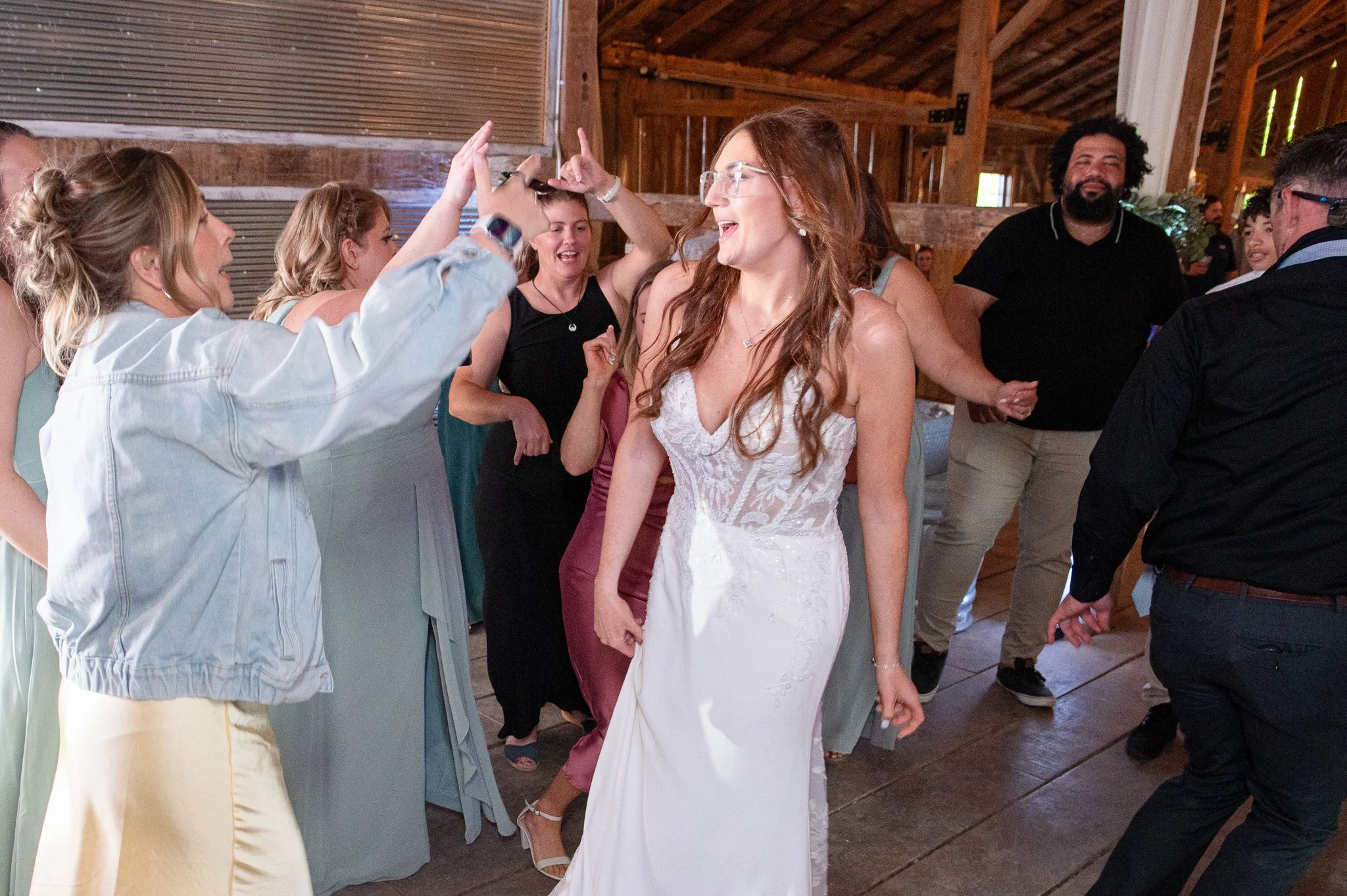 Nathan and Jenna (636 of 692).jpg