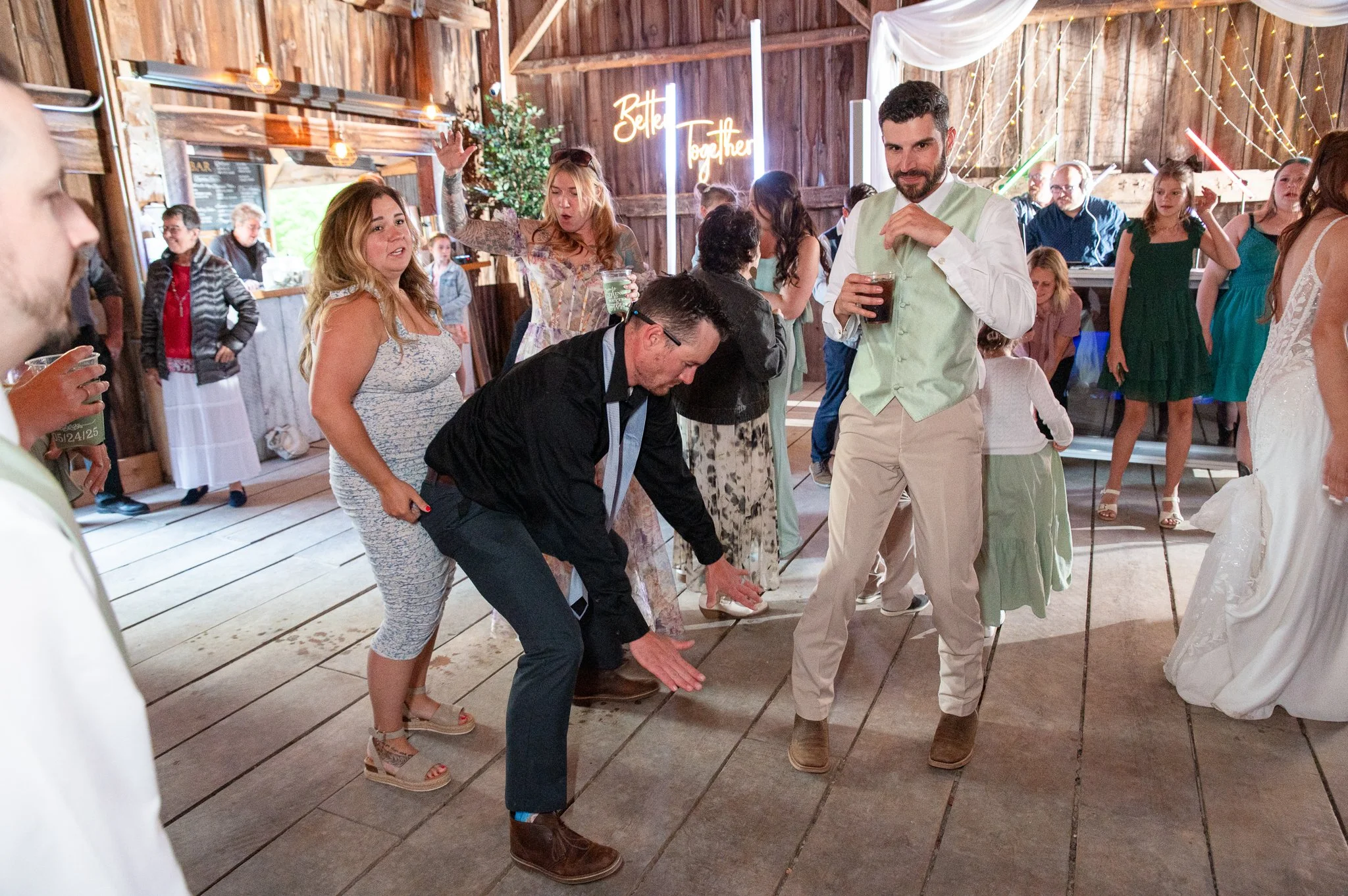 Nathan and Jenna (637 of 692).jpg