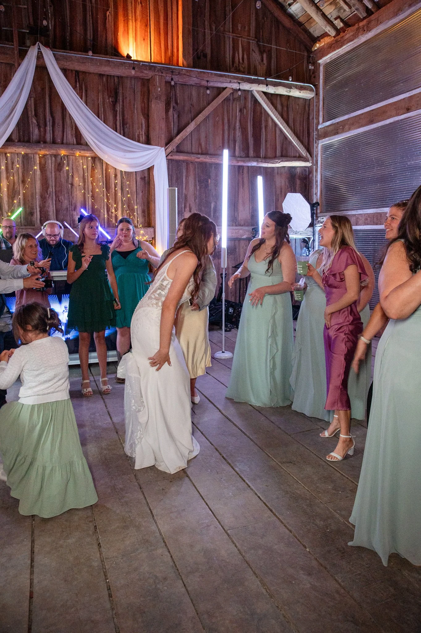 Nathan and Jenna (638 of 692).jpg