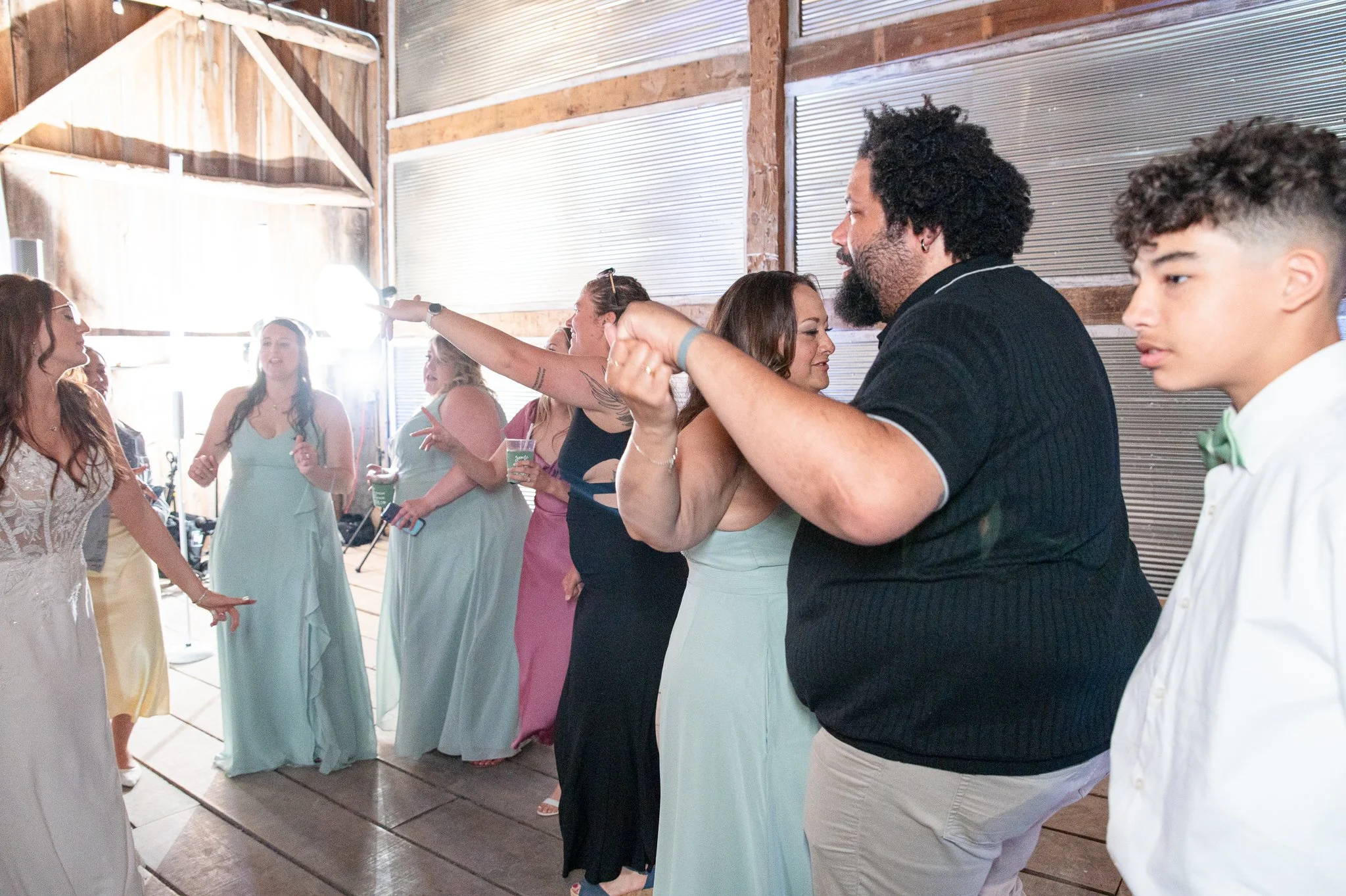 Nathan and Jenna (639 of 692).jpg