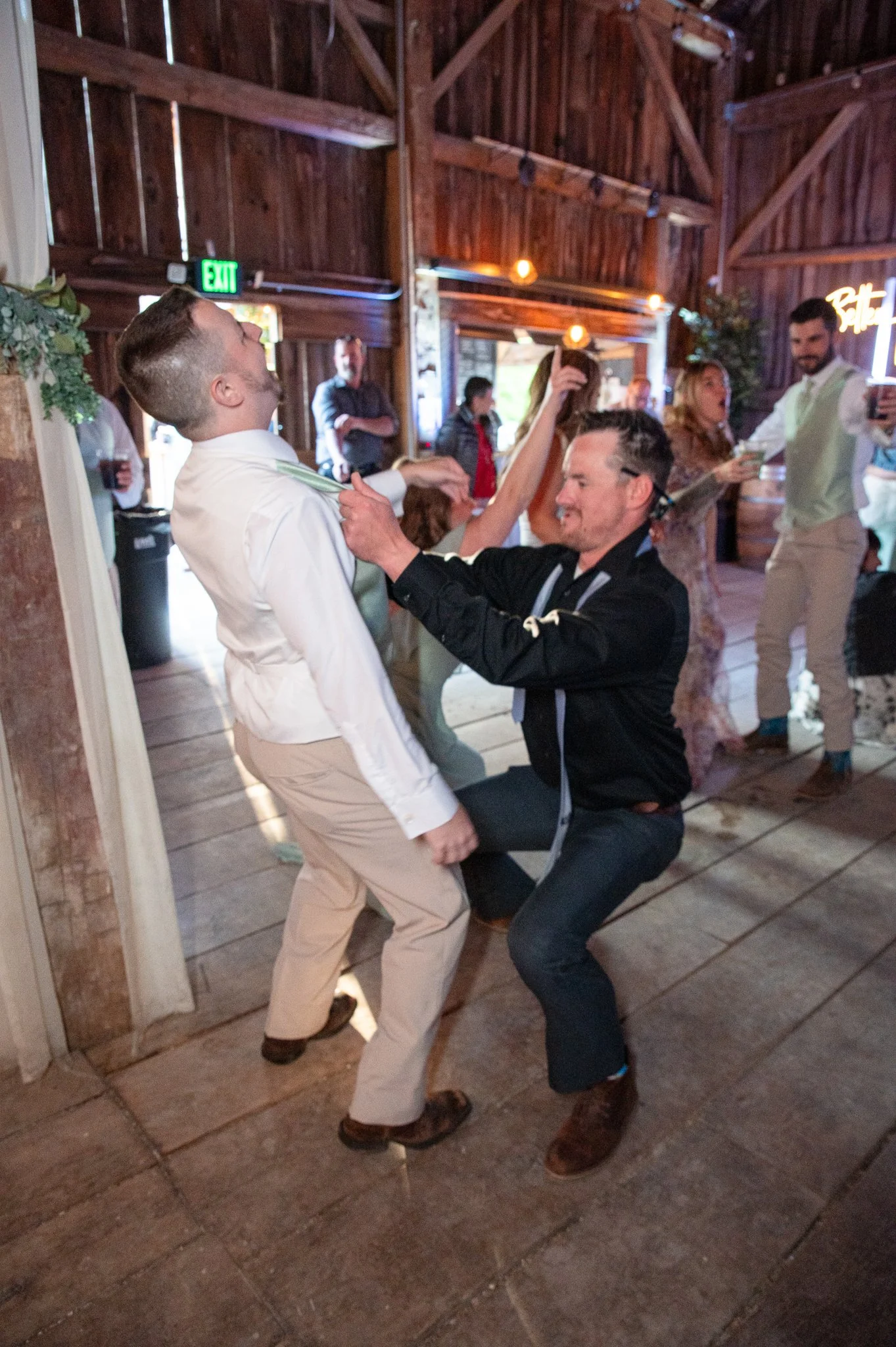 Nathan and Jenna (640 of 692).jpg