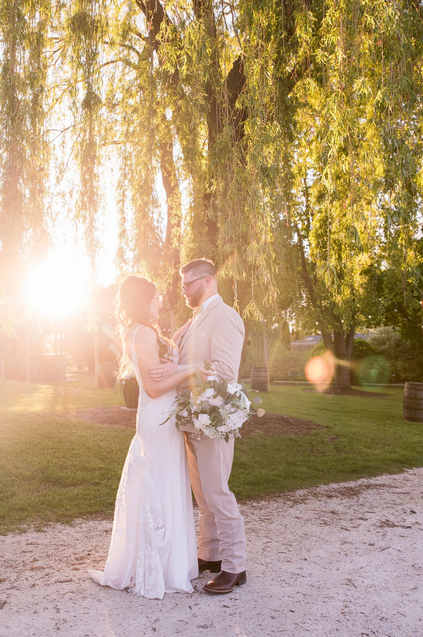 Nathan and Jenna (641 of 692).jpg