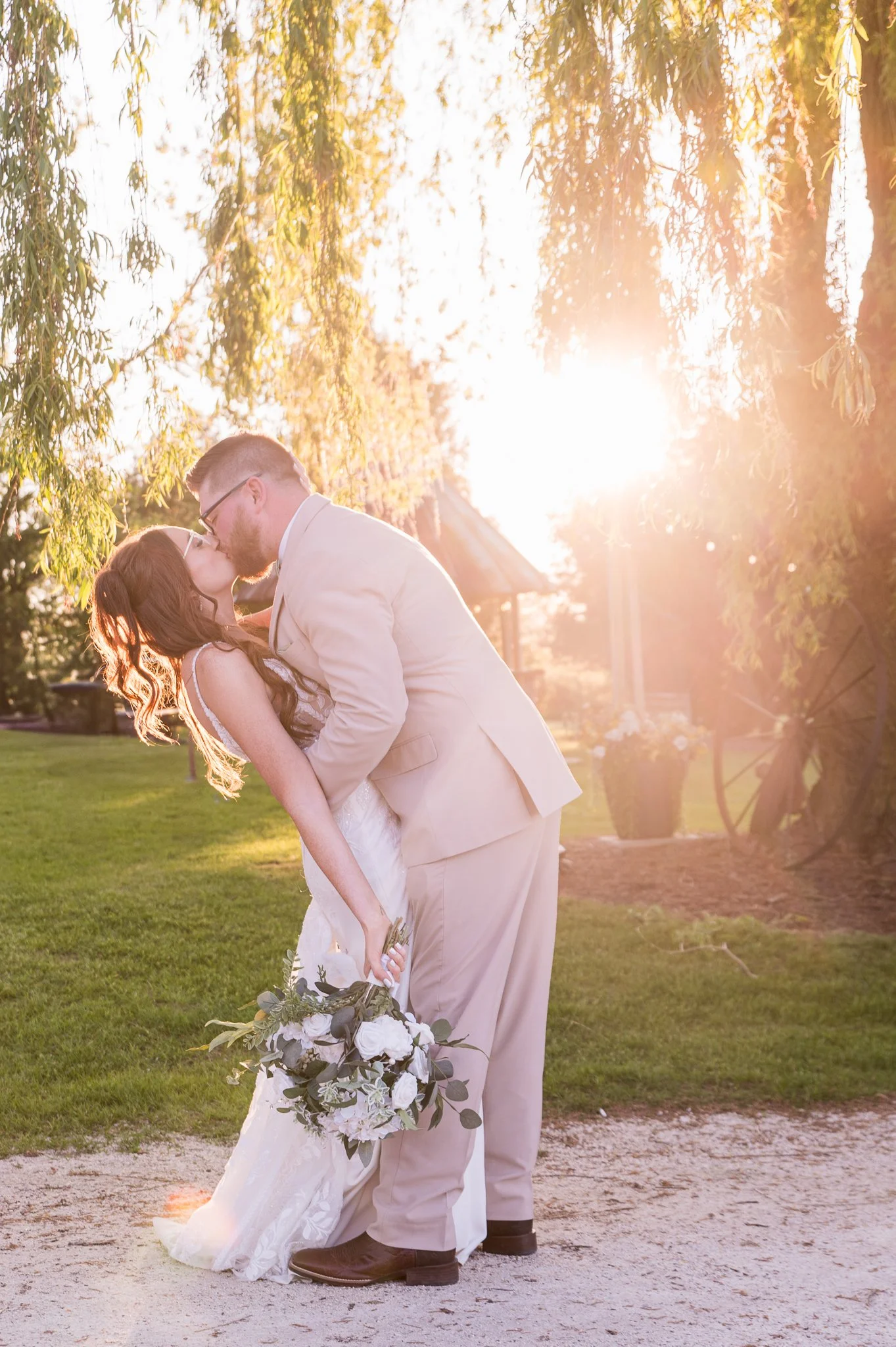 Nathan and Jenna (642 of 692).jpg