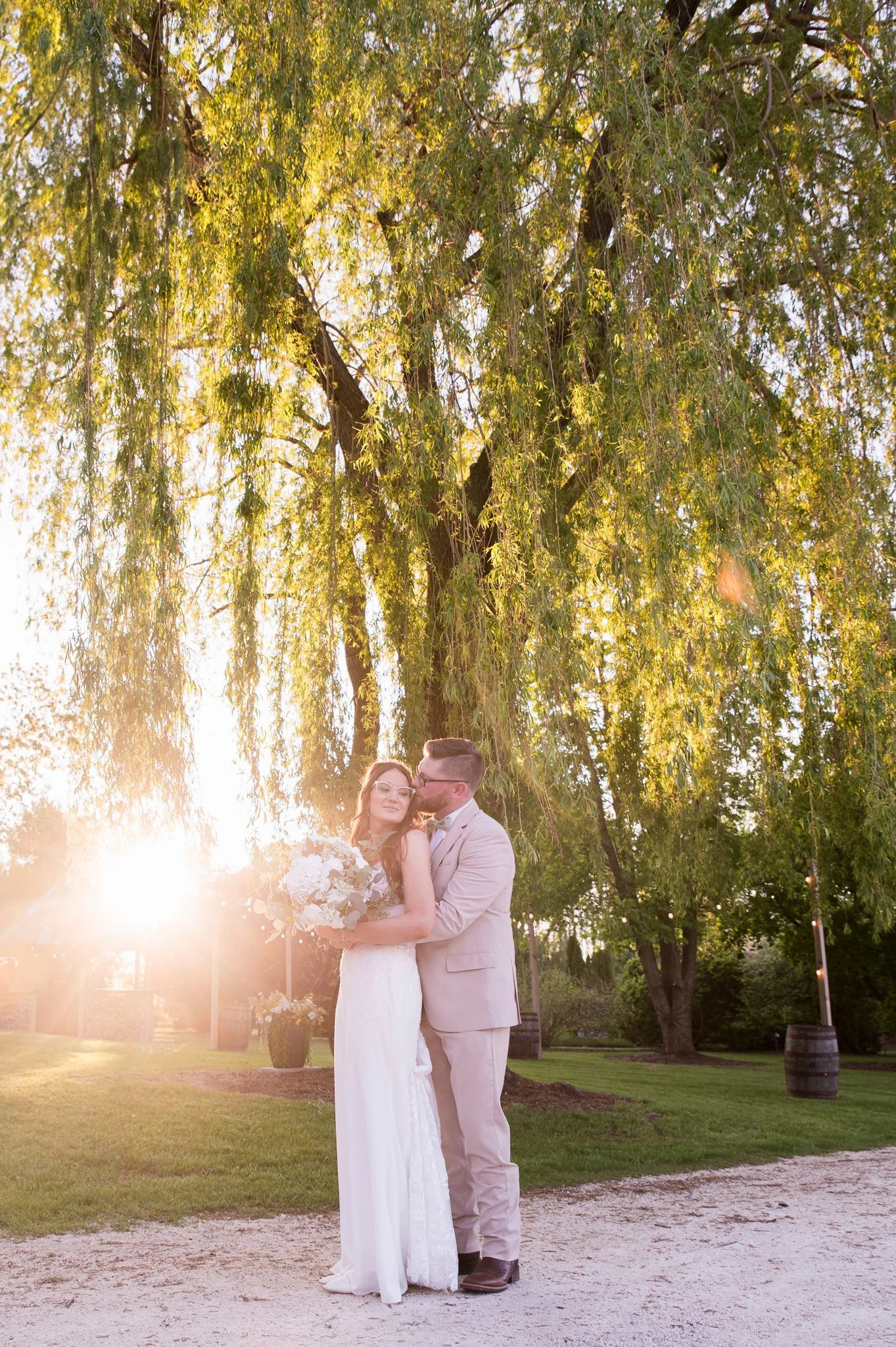 Nathan and Jenna (643 of 692).jpg