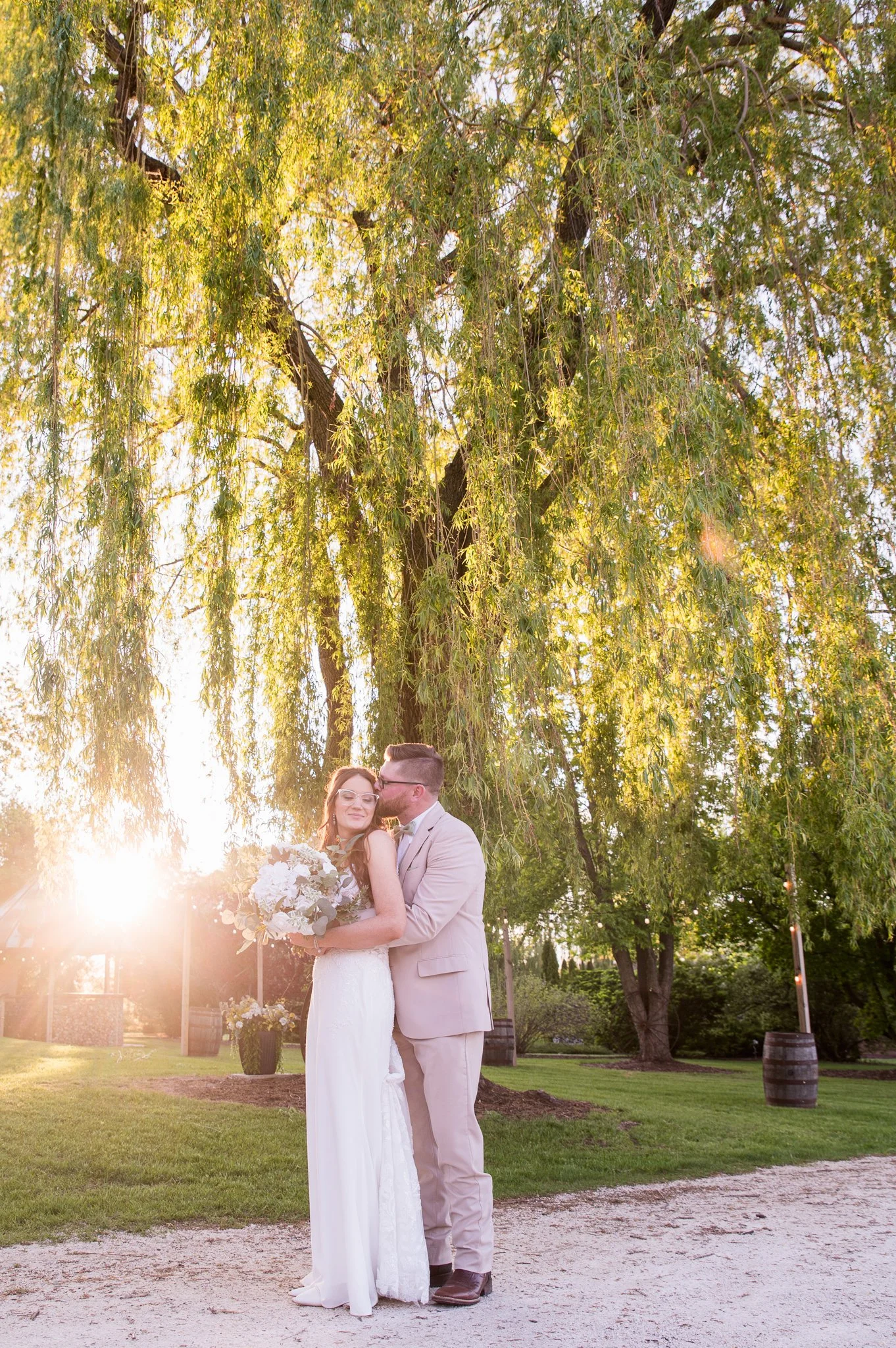 Nathan and Jenna (644 of 692).jpg