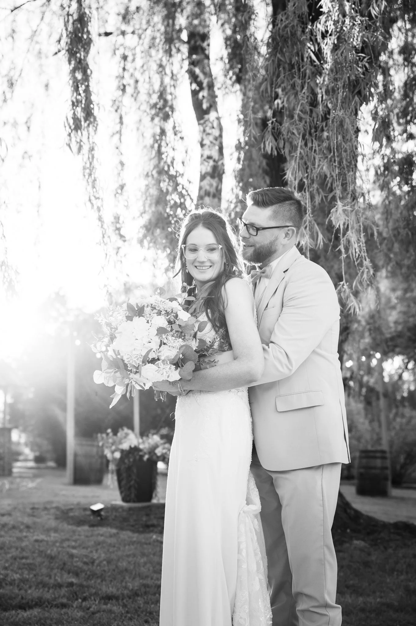 Nathan and Jenna (645 of 692).jpg