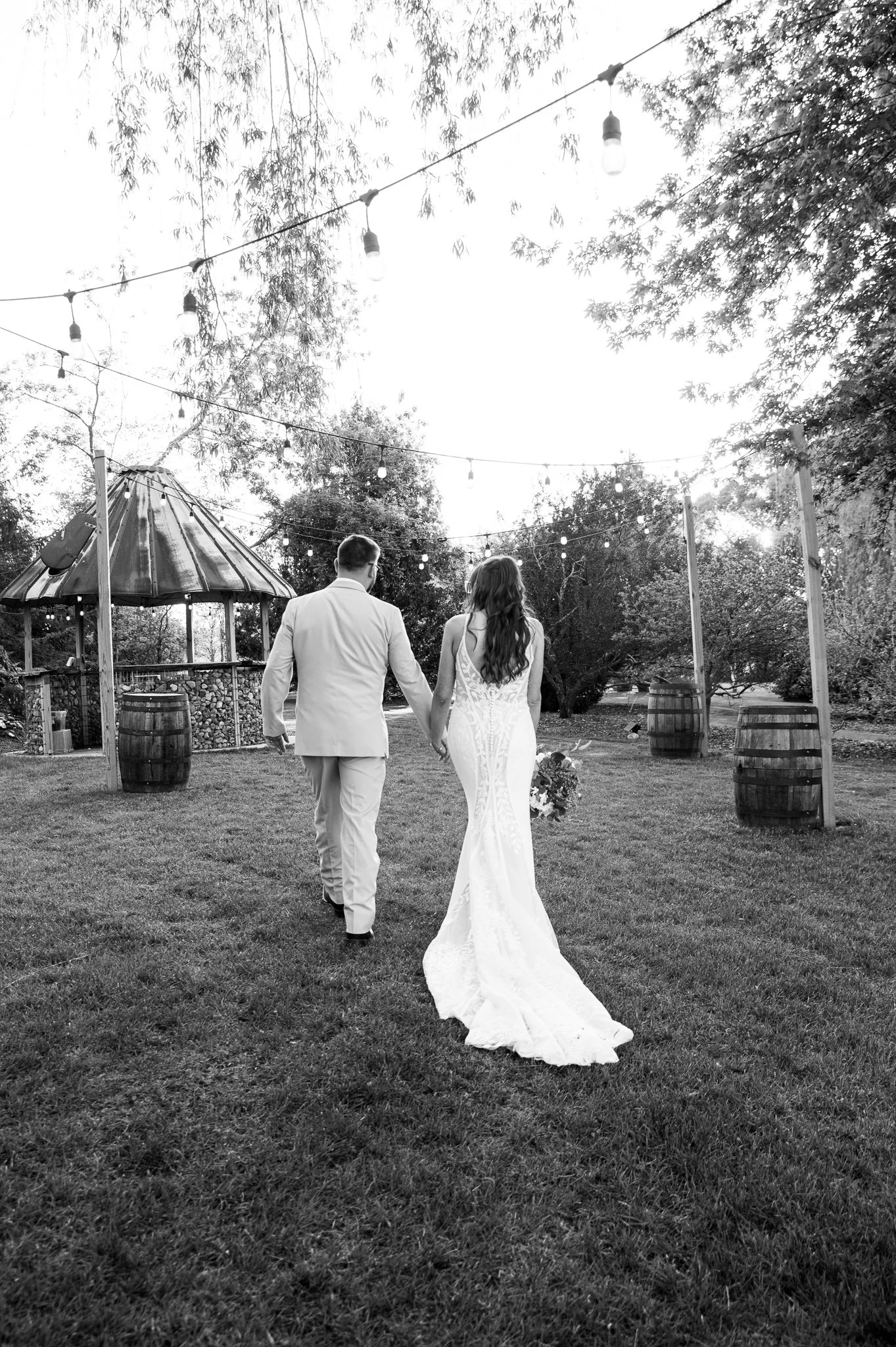 Nathan and Jenna (646 of 692).jpg