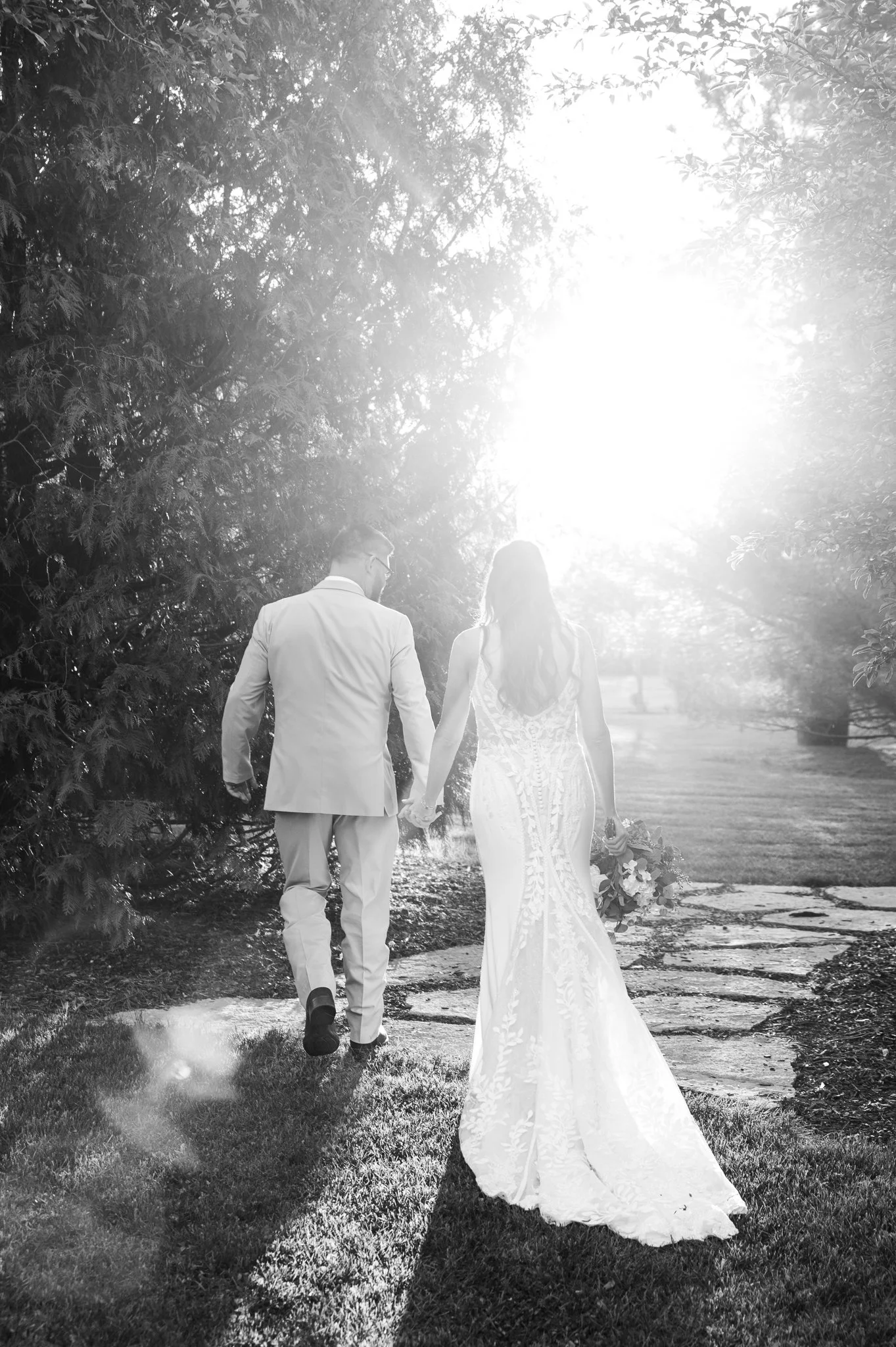 Nathan and Jenna (647 of 692).jpg