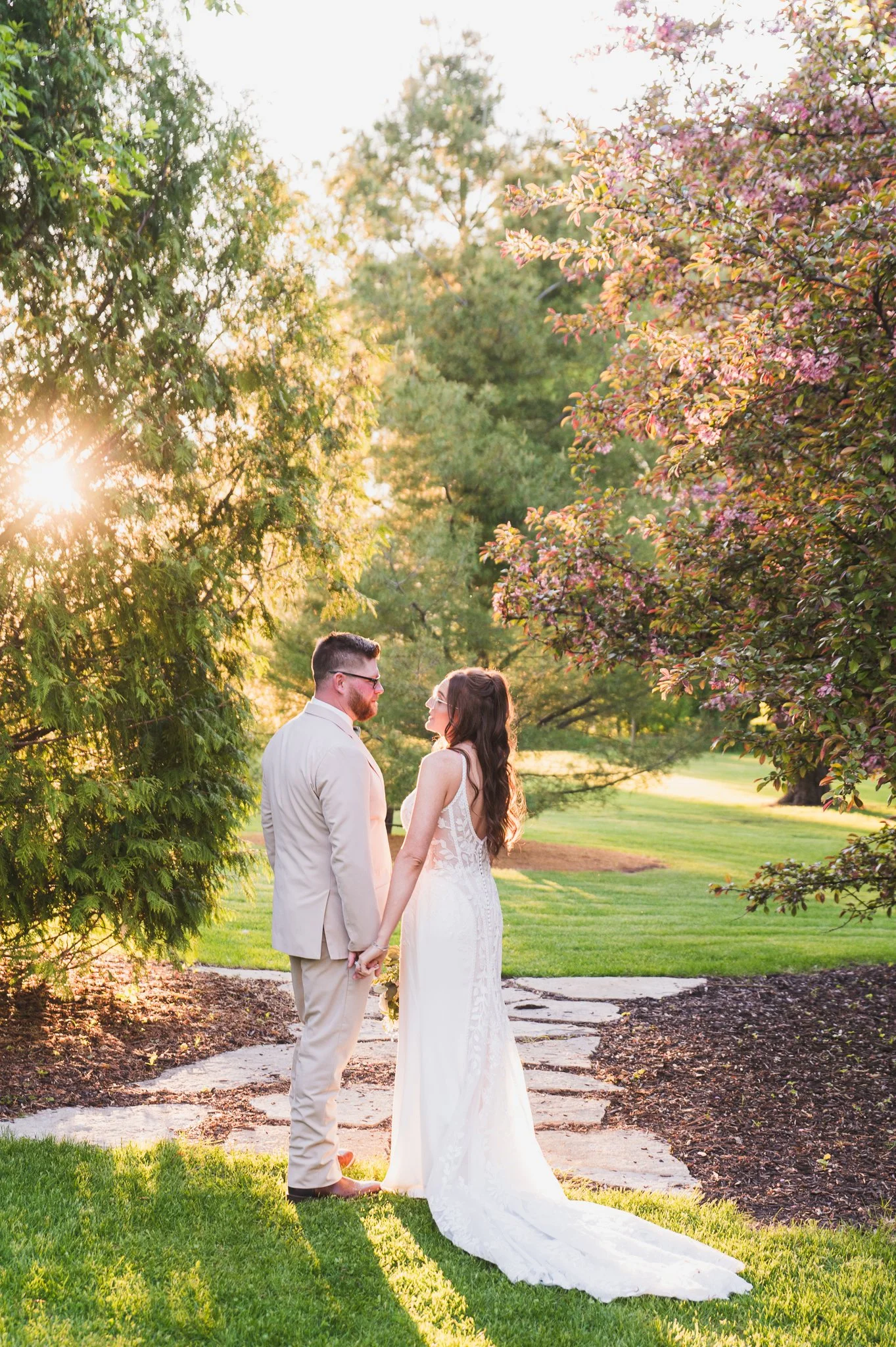 Nathan and Jenna (648 of 692).jpg