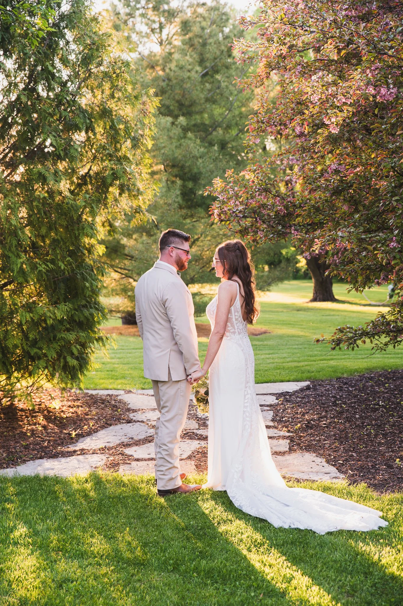 Nathan and Jenna (649 of 692).jpg