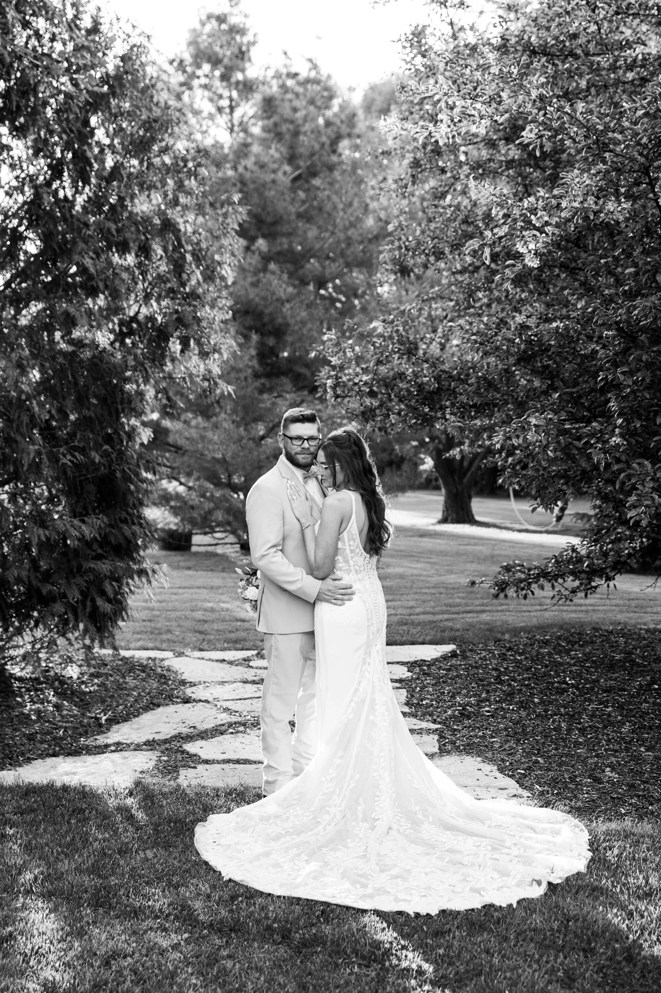 Nathan and Jenna (650 of 692).jpg