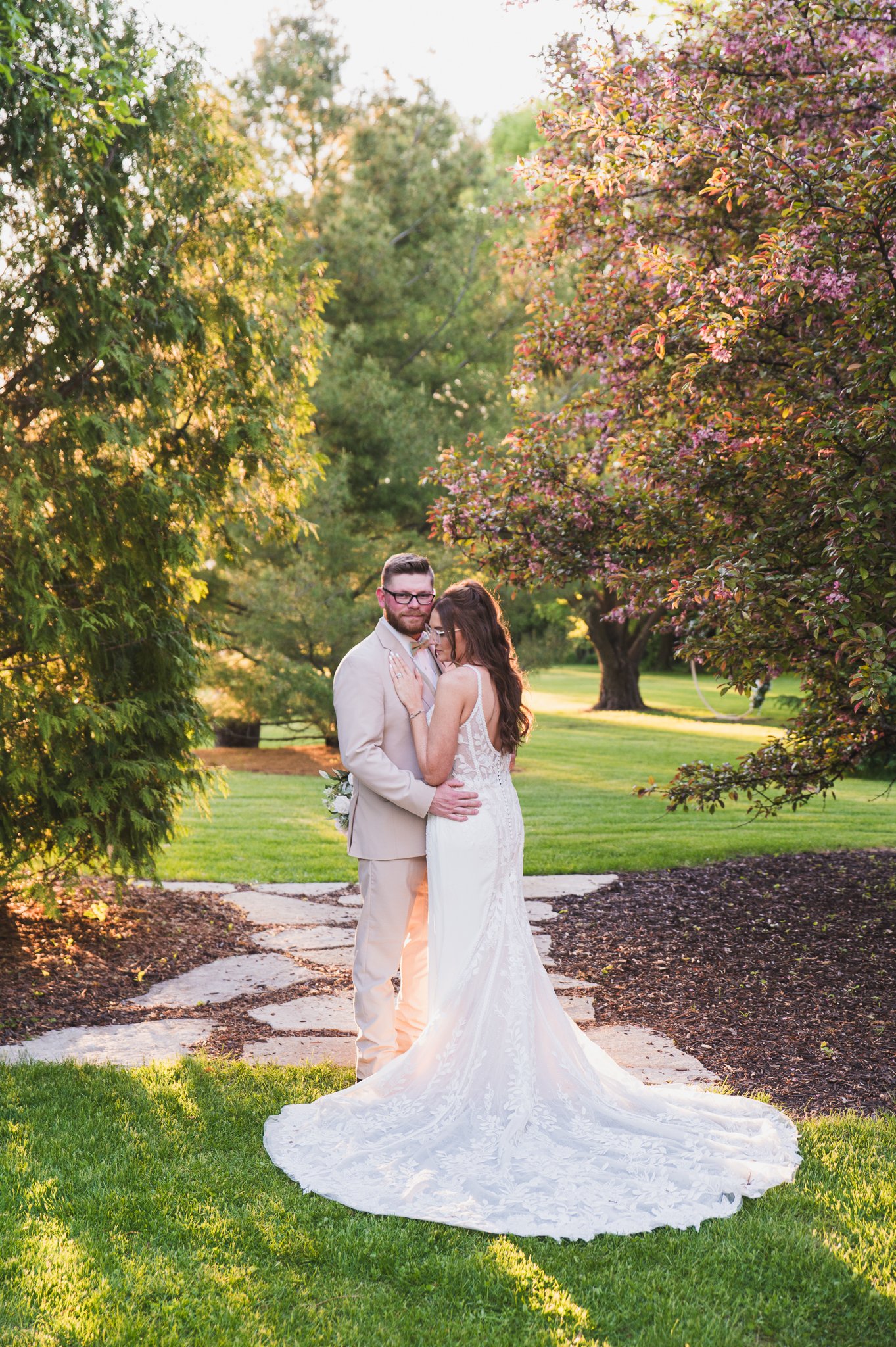 Nathan and Jenna (651 of 692).jpg