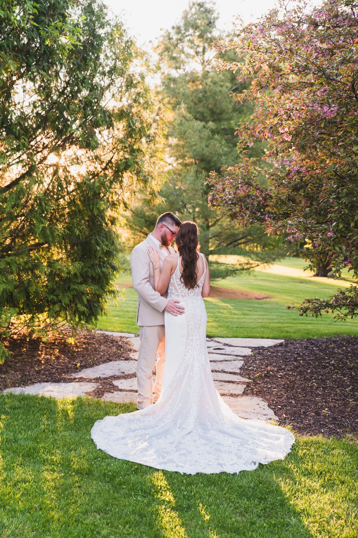 Nathan and Jenna (652 of 692).jpg