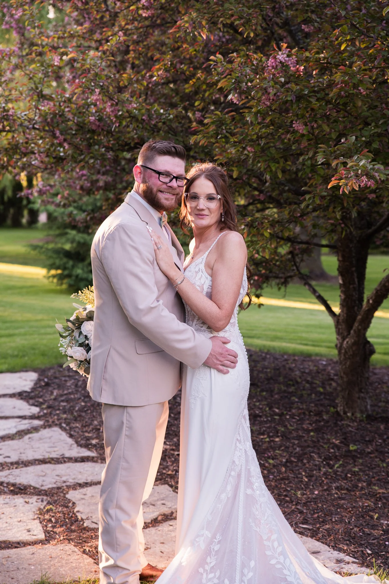 Nathan and Jenna (653 of 692).jpg