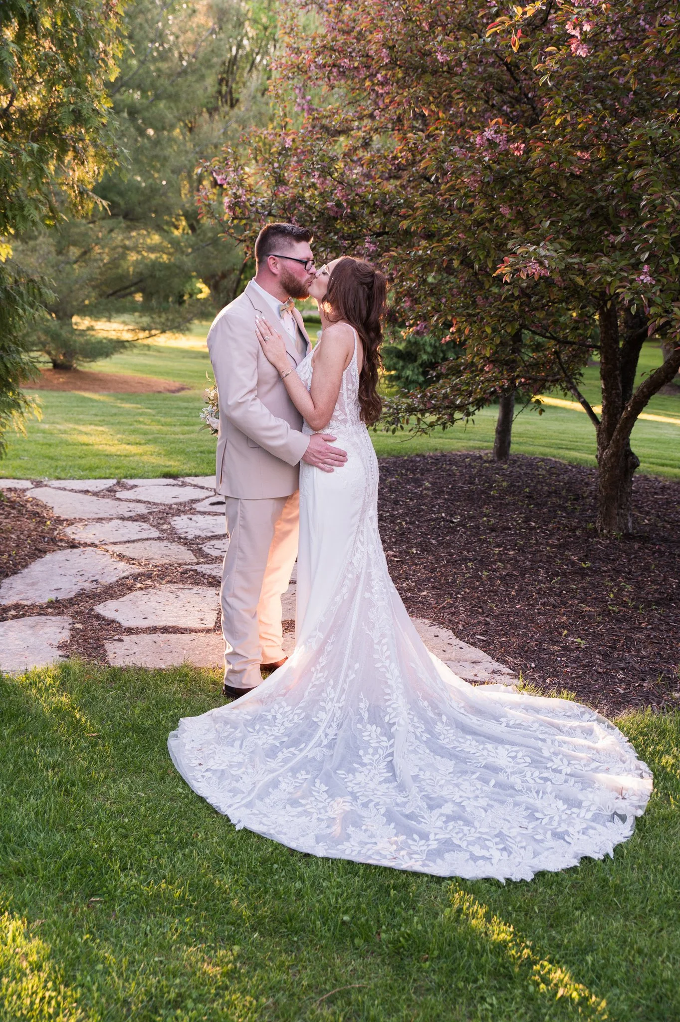 Nathan and Jenna (654 of 692).jpg