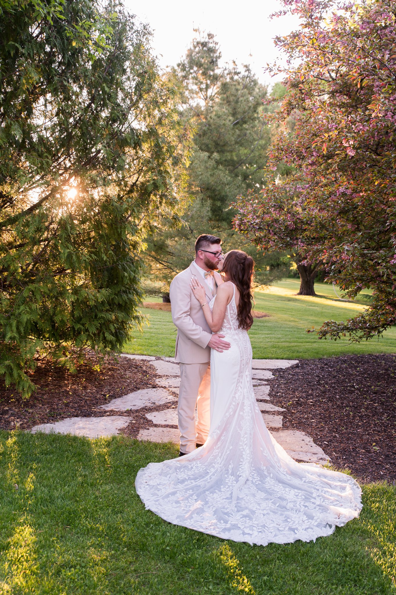 Nathan and Jenna (655 of 692).jpg