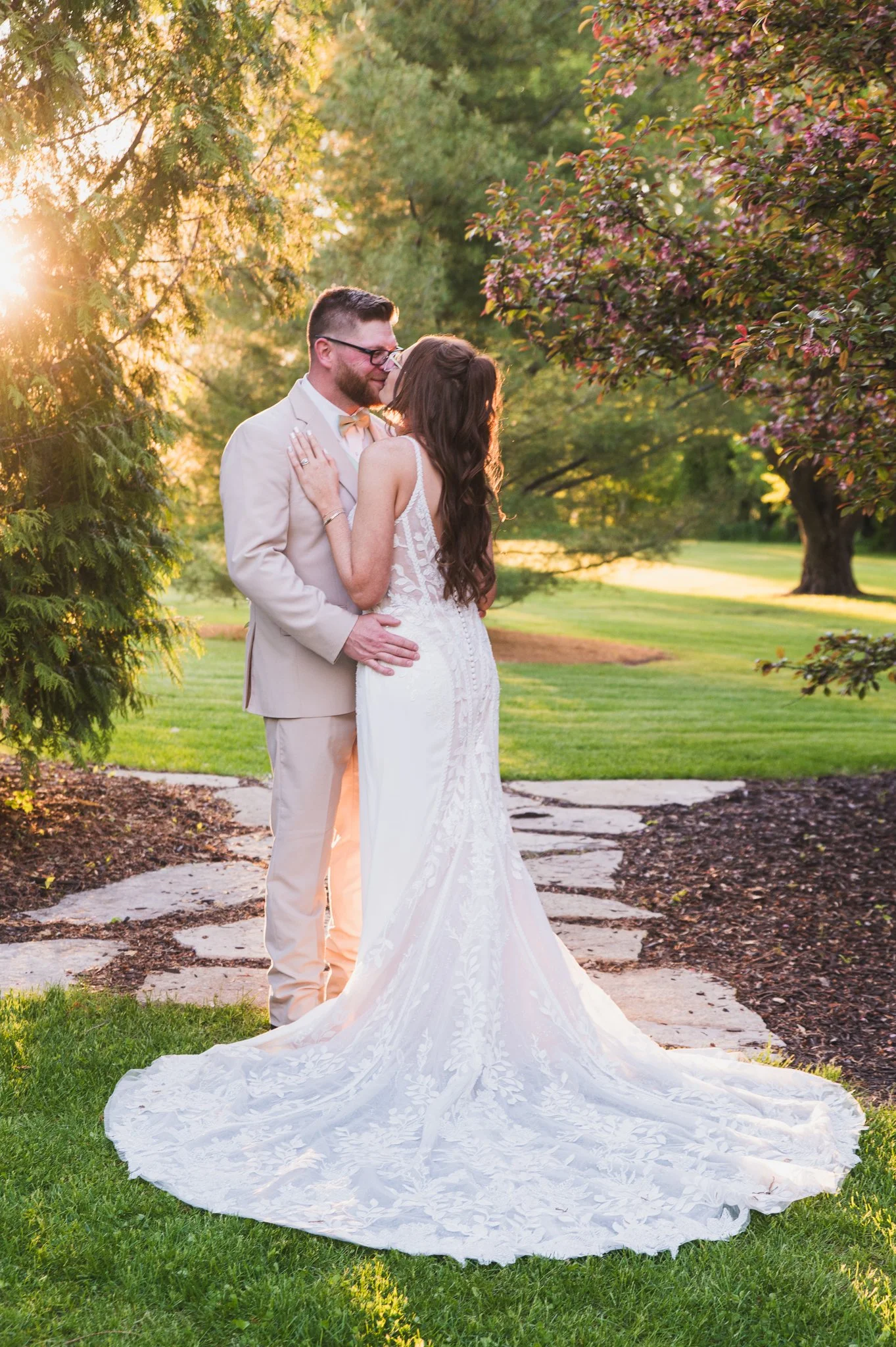 Nathan and Jenna (657 of 692).jpg