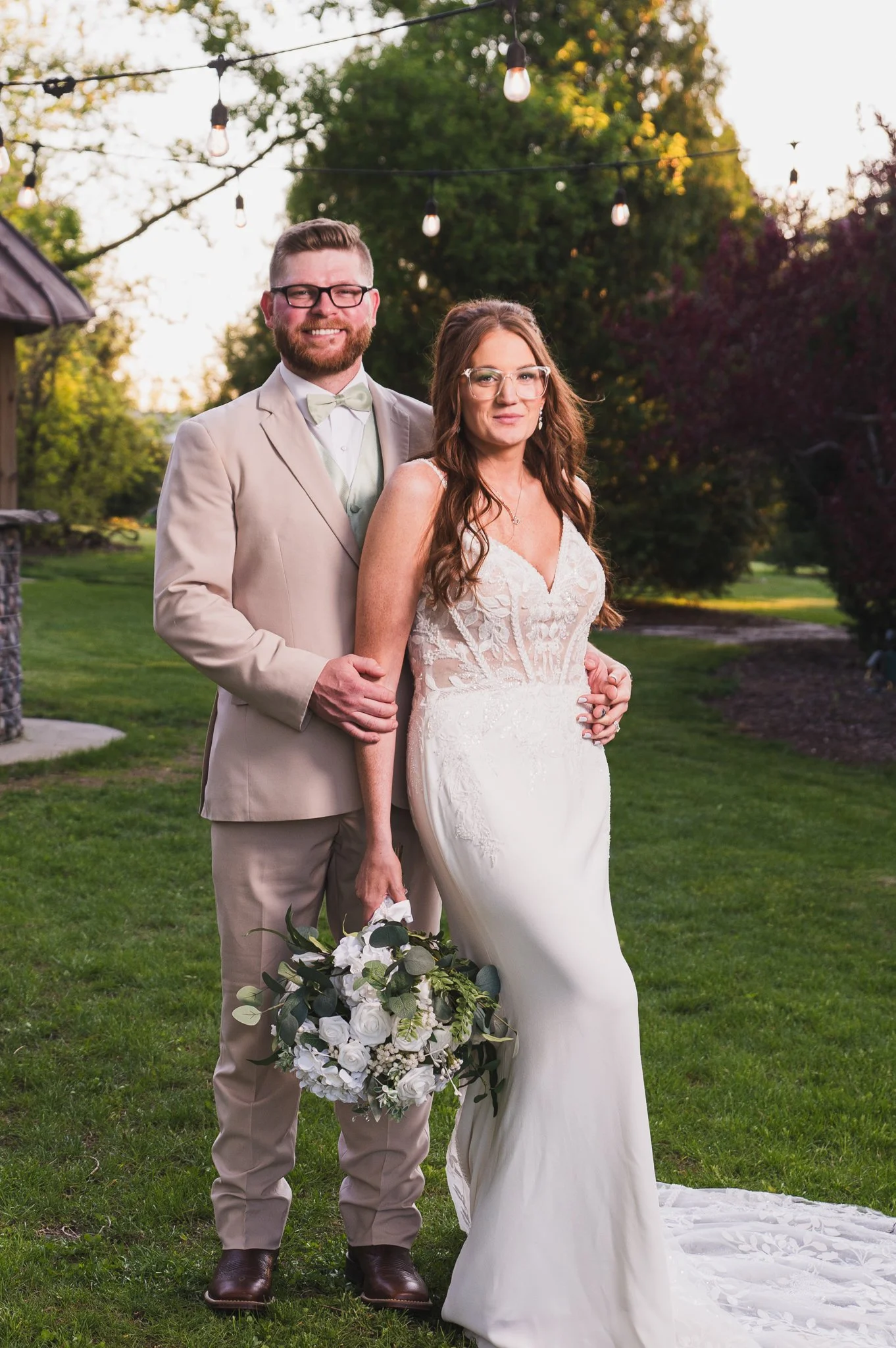 Nathan and Jenna (659 of 692).jpg