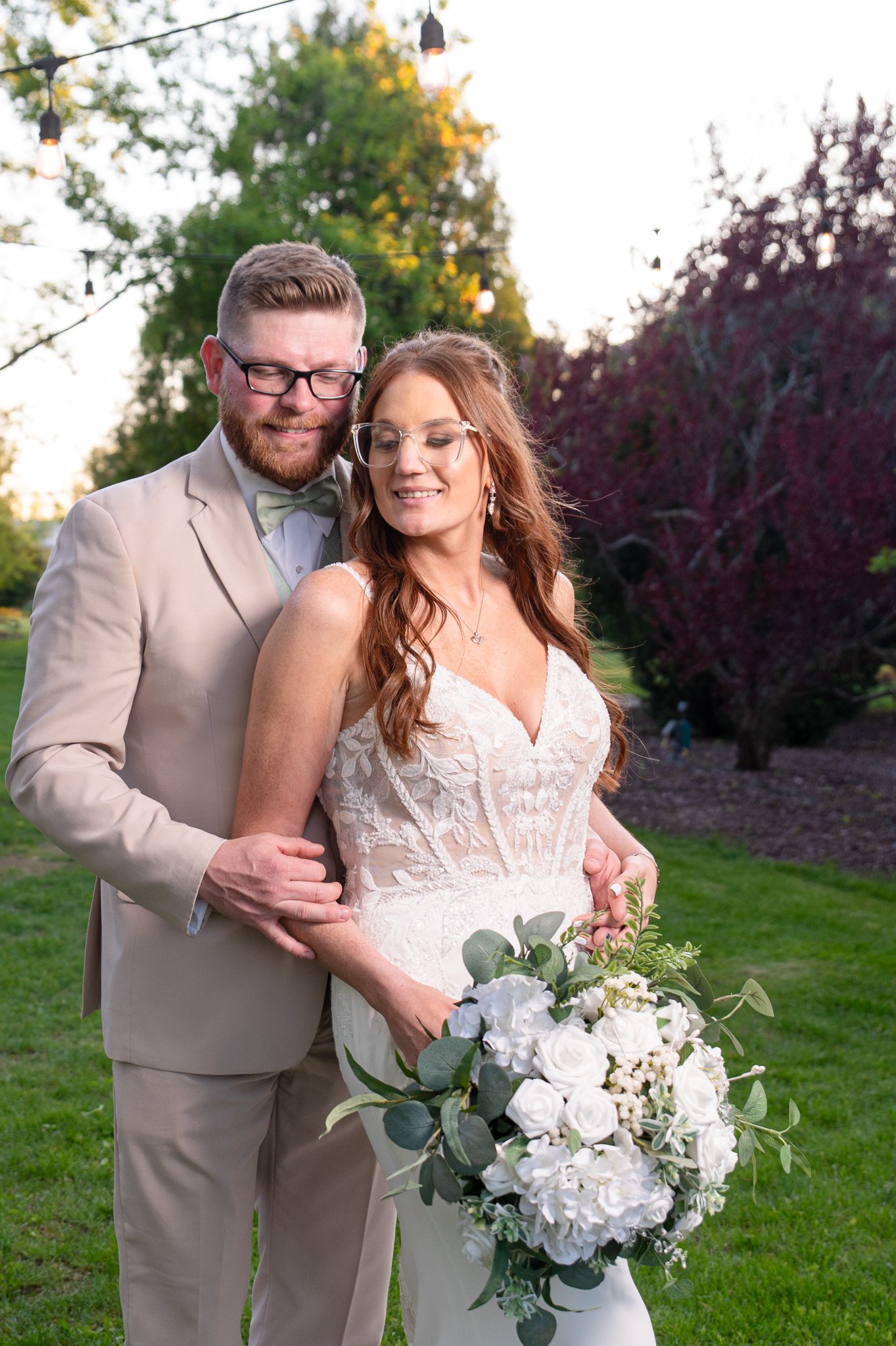 Nathan and Jenna (660 of 692).jpg