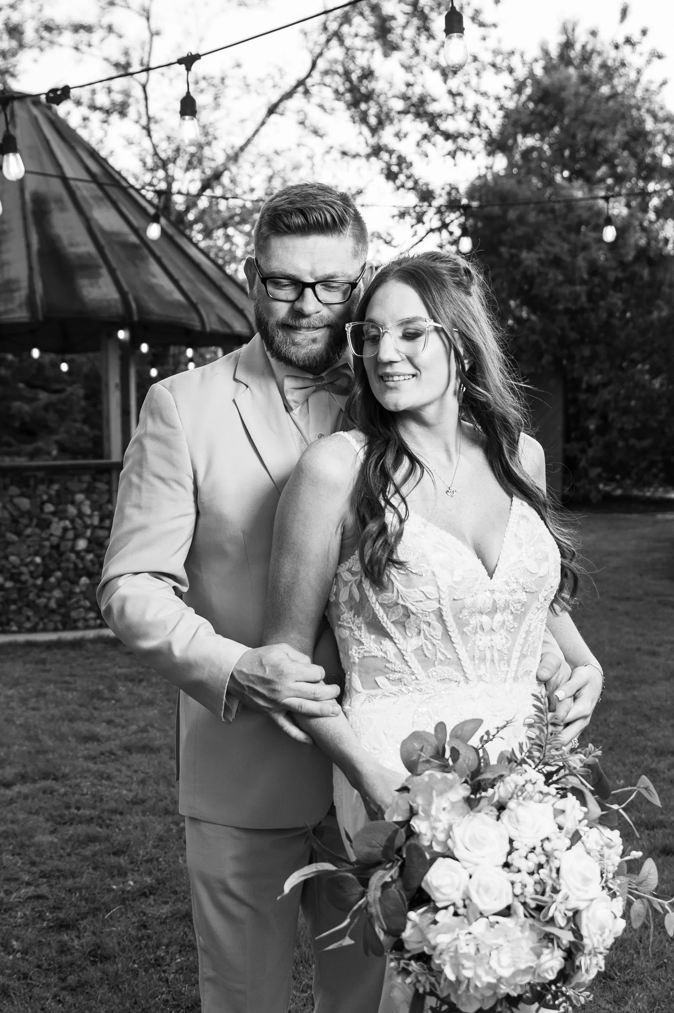 Nathan and Jenna (661 of 692).jpg