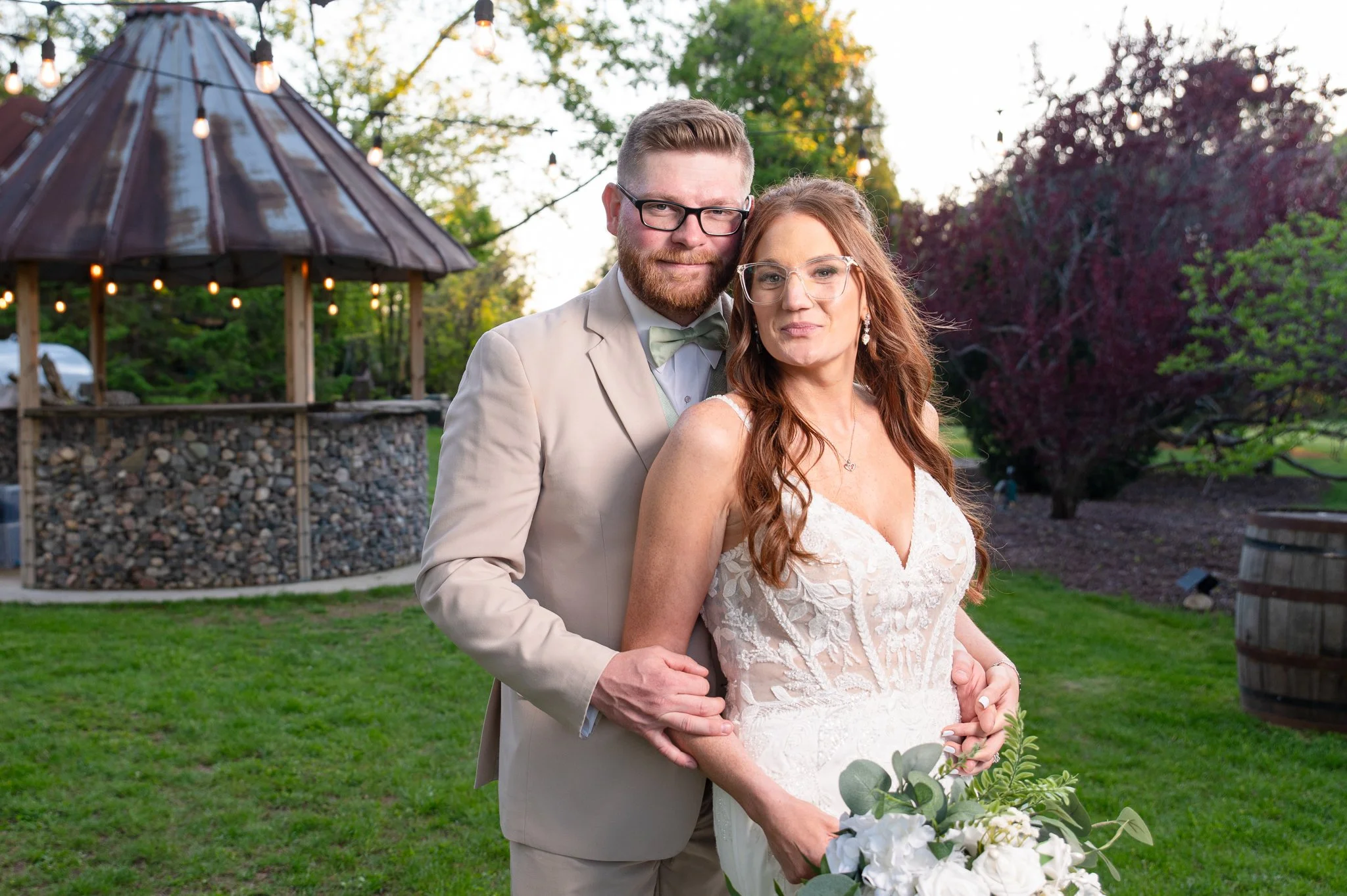 Nathan and Jenna (662 of 692).jpg