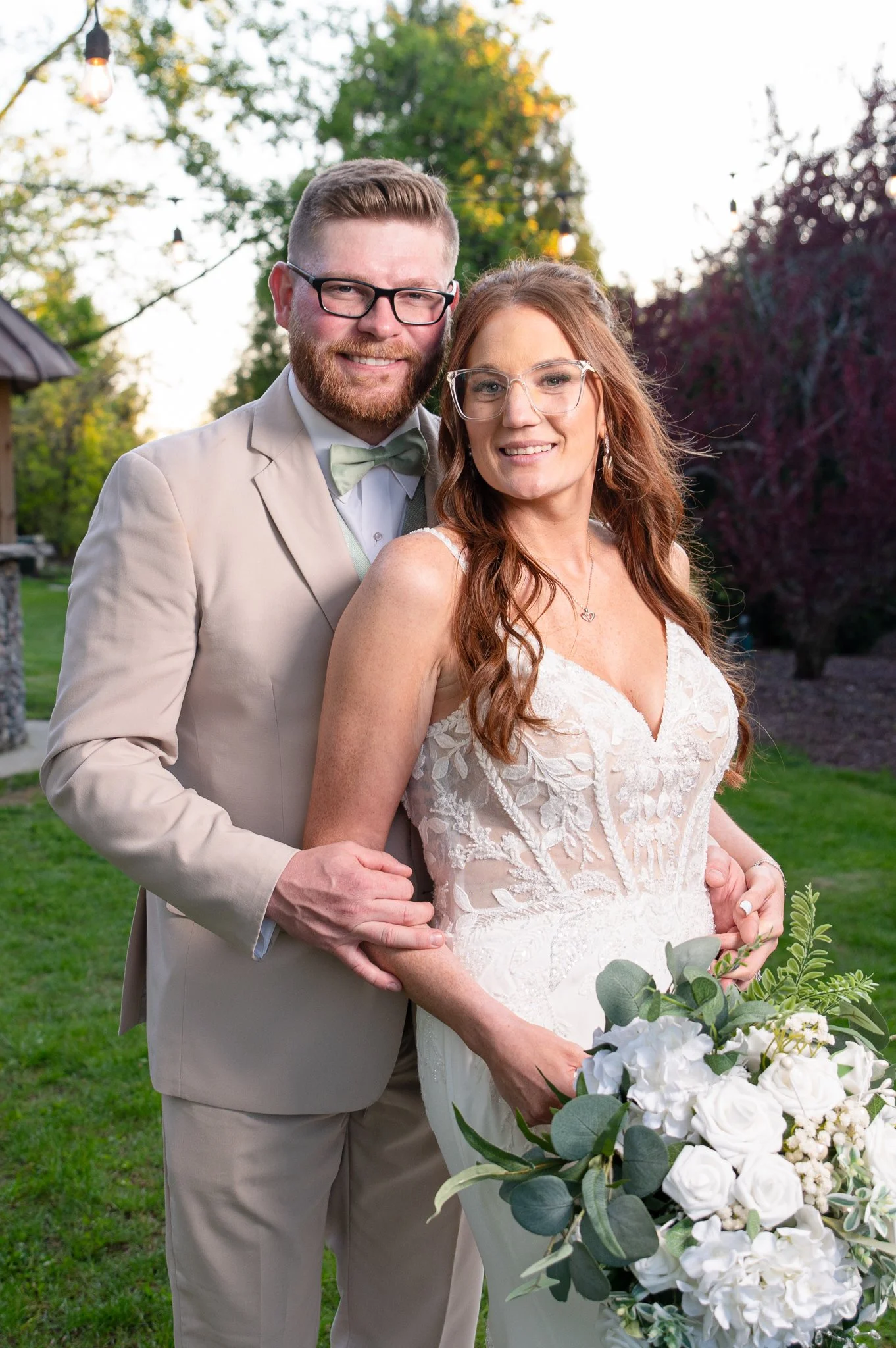 Nathan and Jenna (663 of 692).jpg