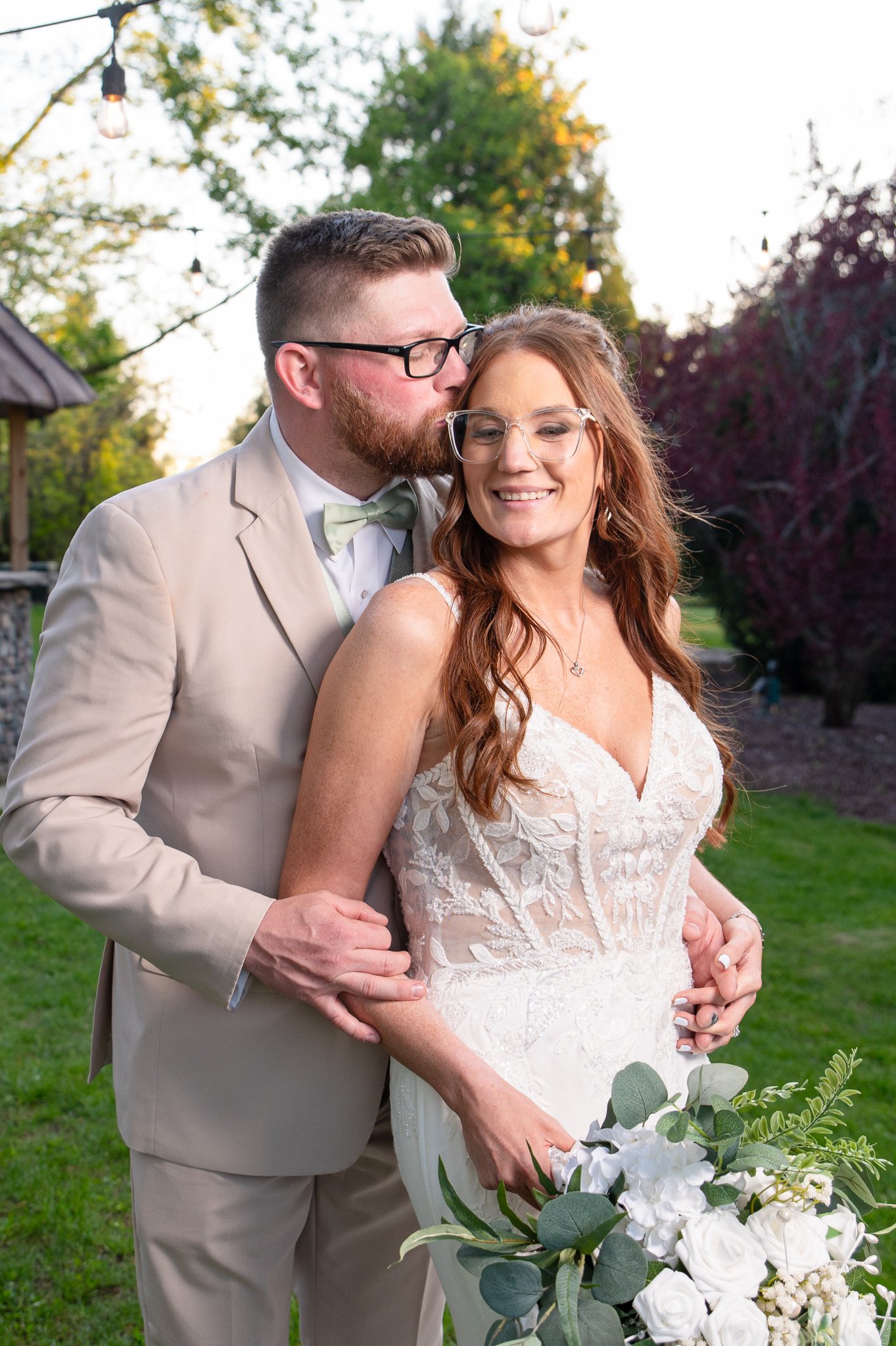 Nathan and Jenna (664 of 692).jpg