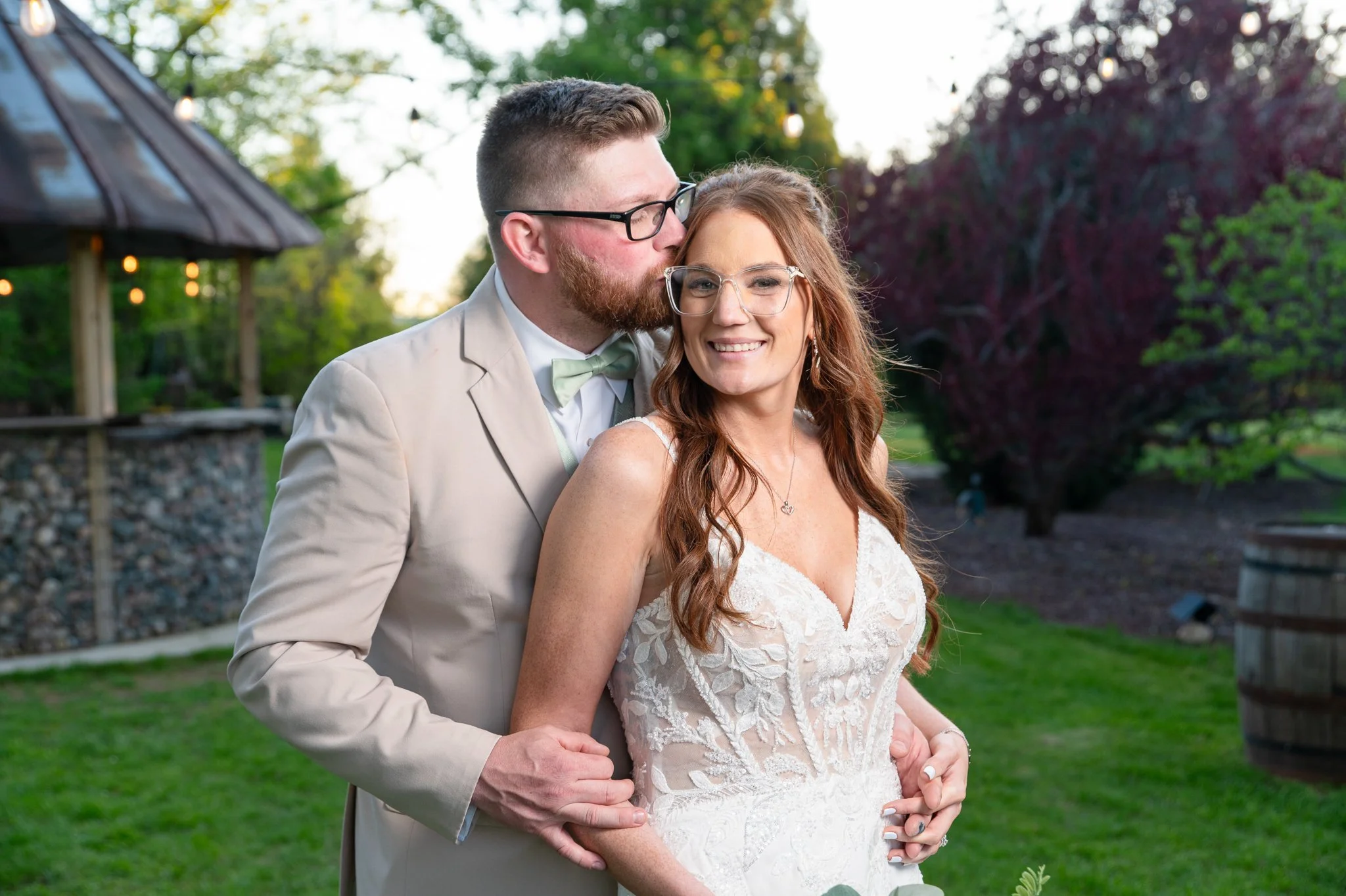 Nathan and Jenna (665 of 692).jpg