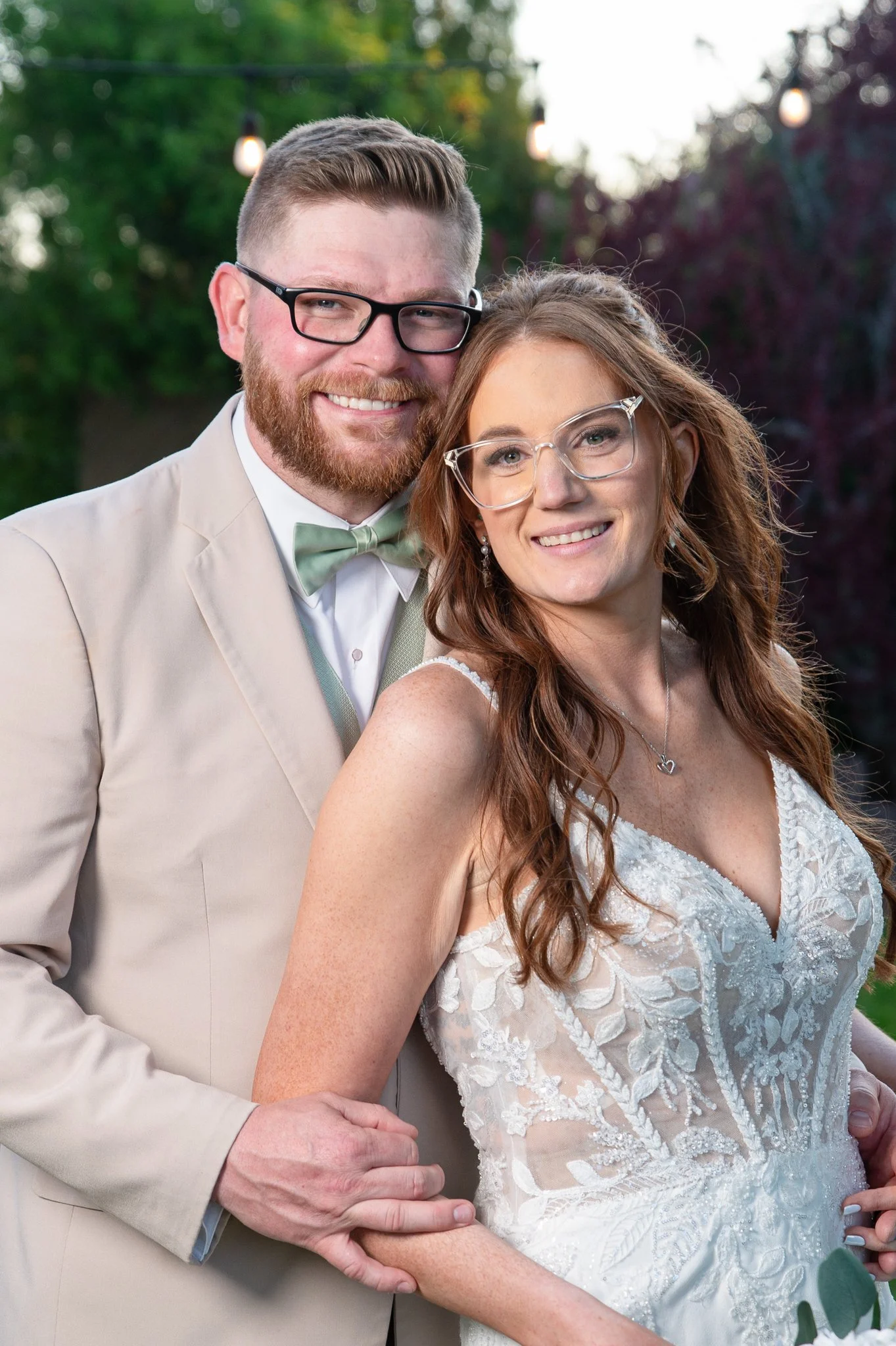 Nathan and Jenna (666 of 692).jpg