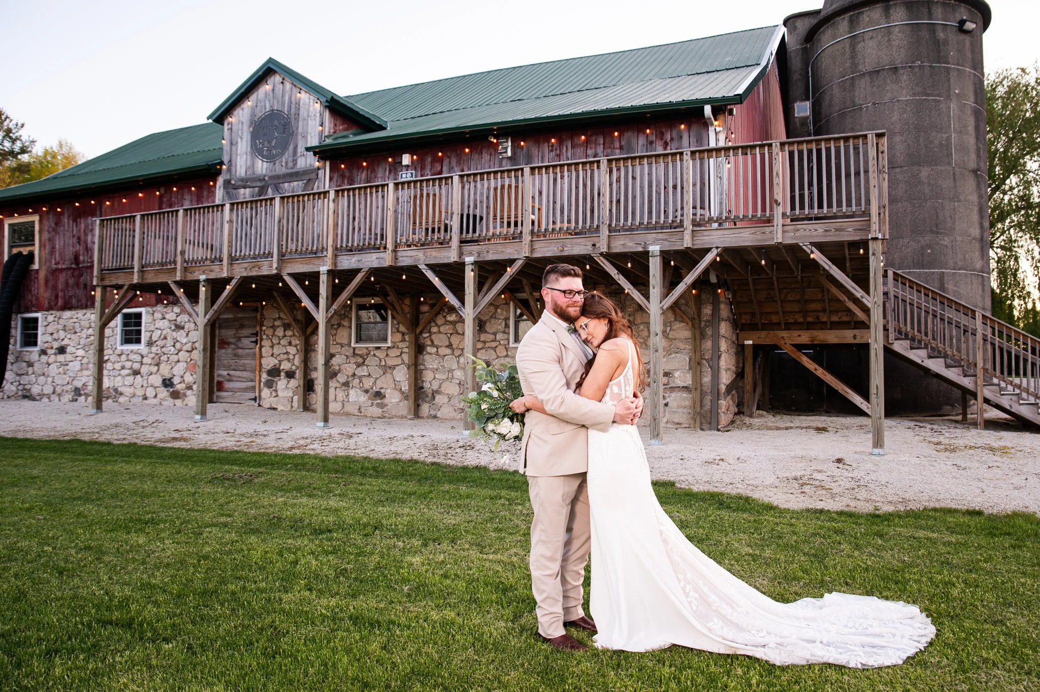 Nathan and Jenna (667 of 692).jpg