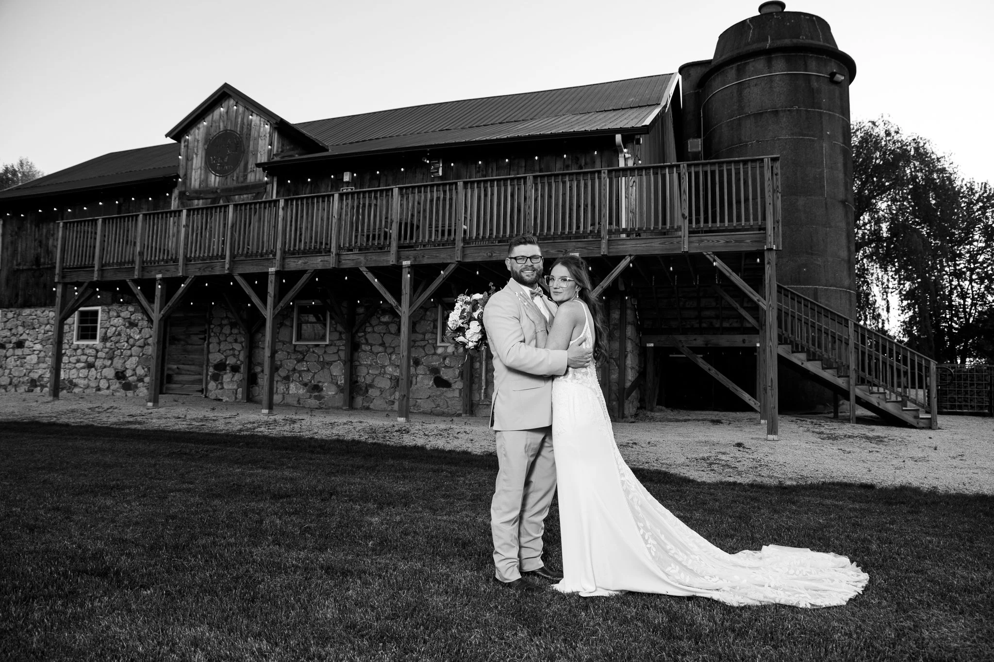 Nathan and Jenna (668 of 692).jpg