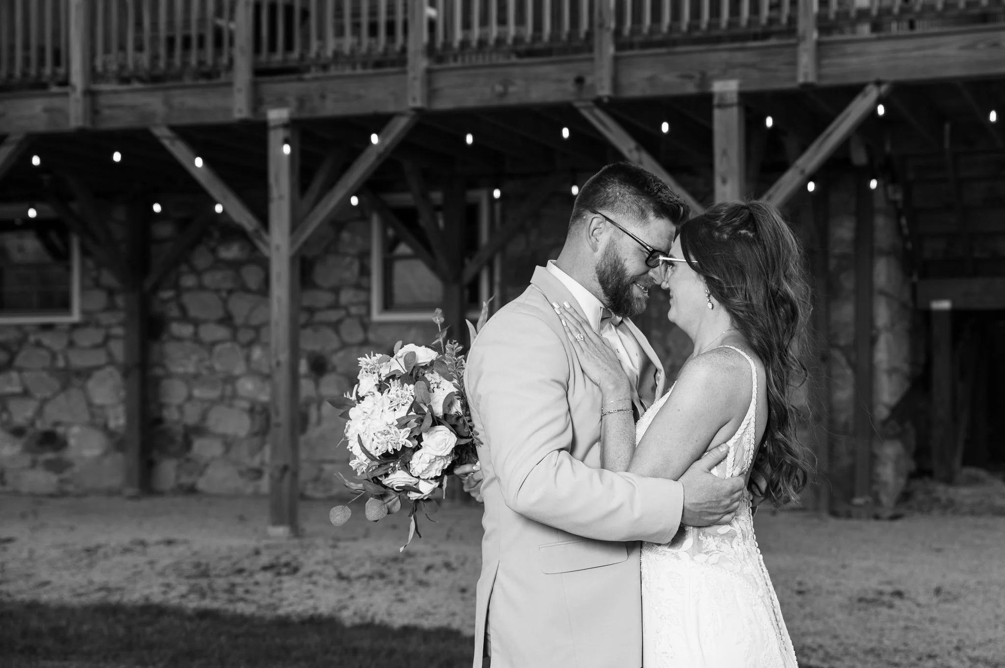 Nathan and Jenna (669 of 692).jpg