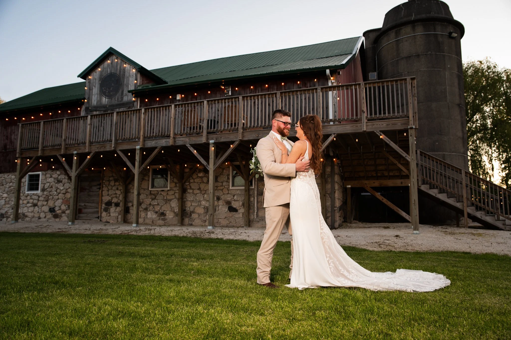 Nathan and Jenna (671 of 692).jpg